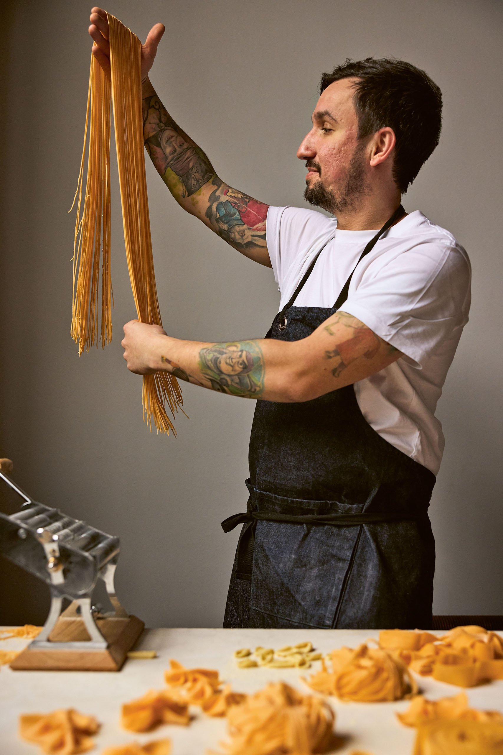 Tchikita93 sex Sex 2021 Intporn Forums CLOOBX HOT GIRL.