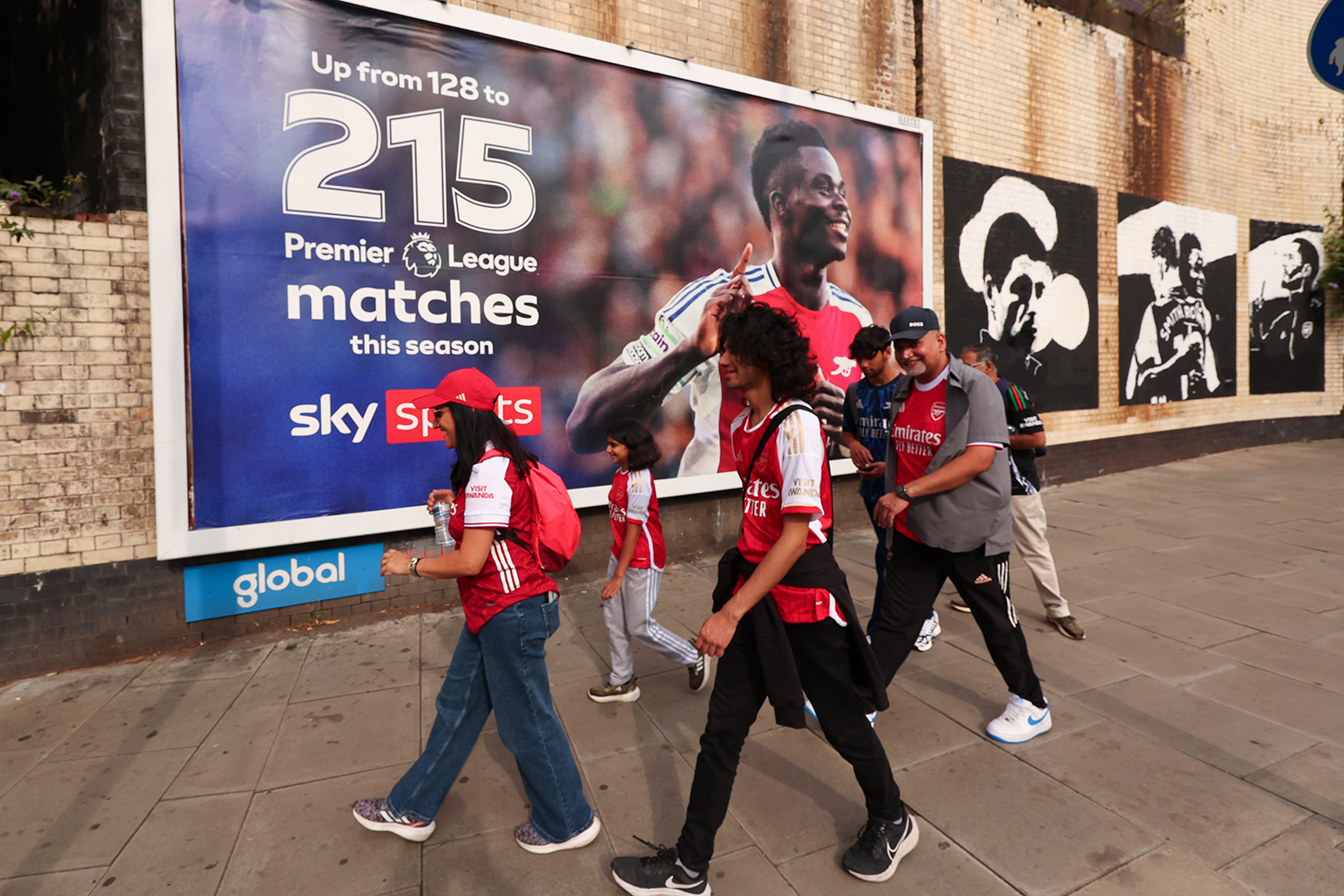 TV Guide: Spurs won a trophy at last… now all they have to do is beat PSG
