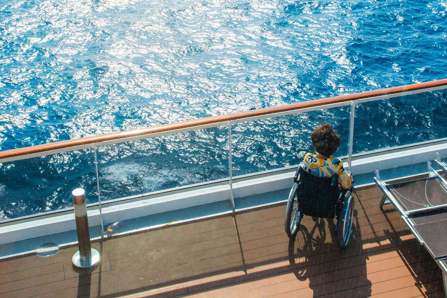 https://observer.co.uk/news/columnists/article/melanie-reid-hotels-are-the-final-frontier-of-an-ableist-society