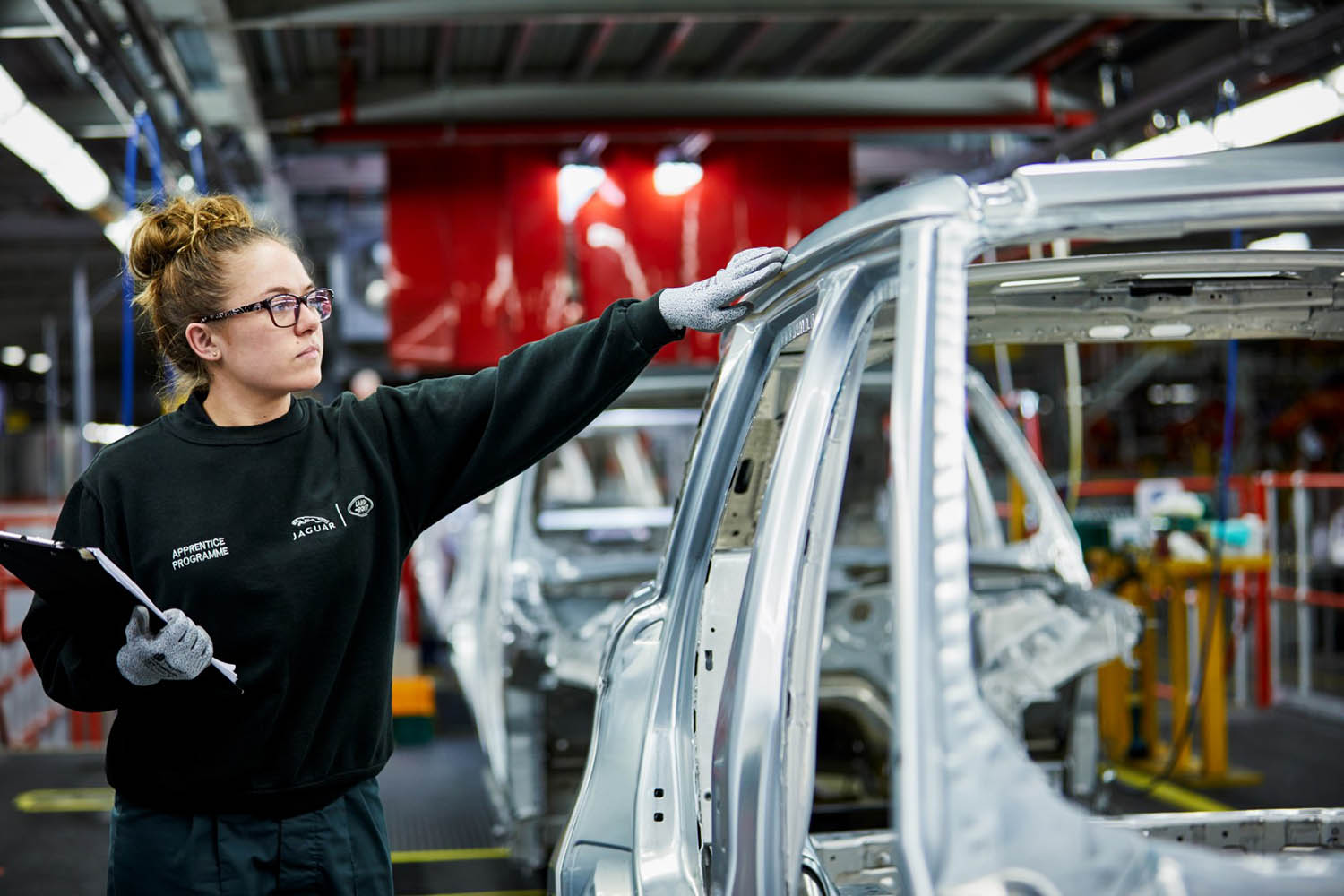 The A-level results are out, yet career paths are broken