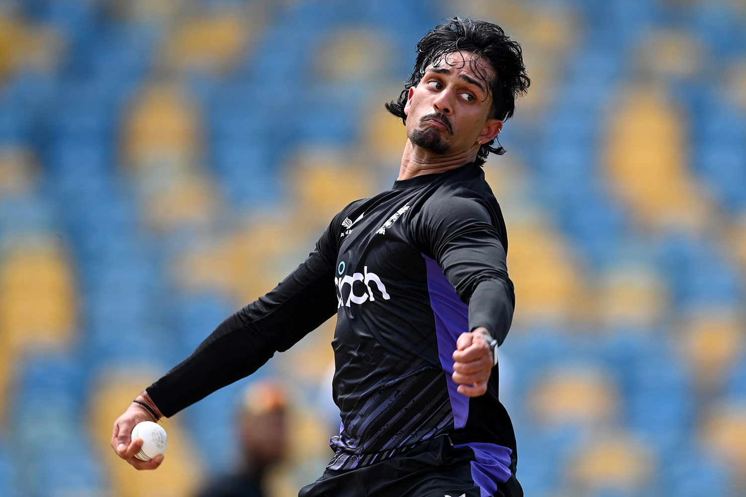 SACA: The growing success of Asian talent factory is a lesson for counties