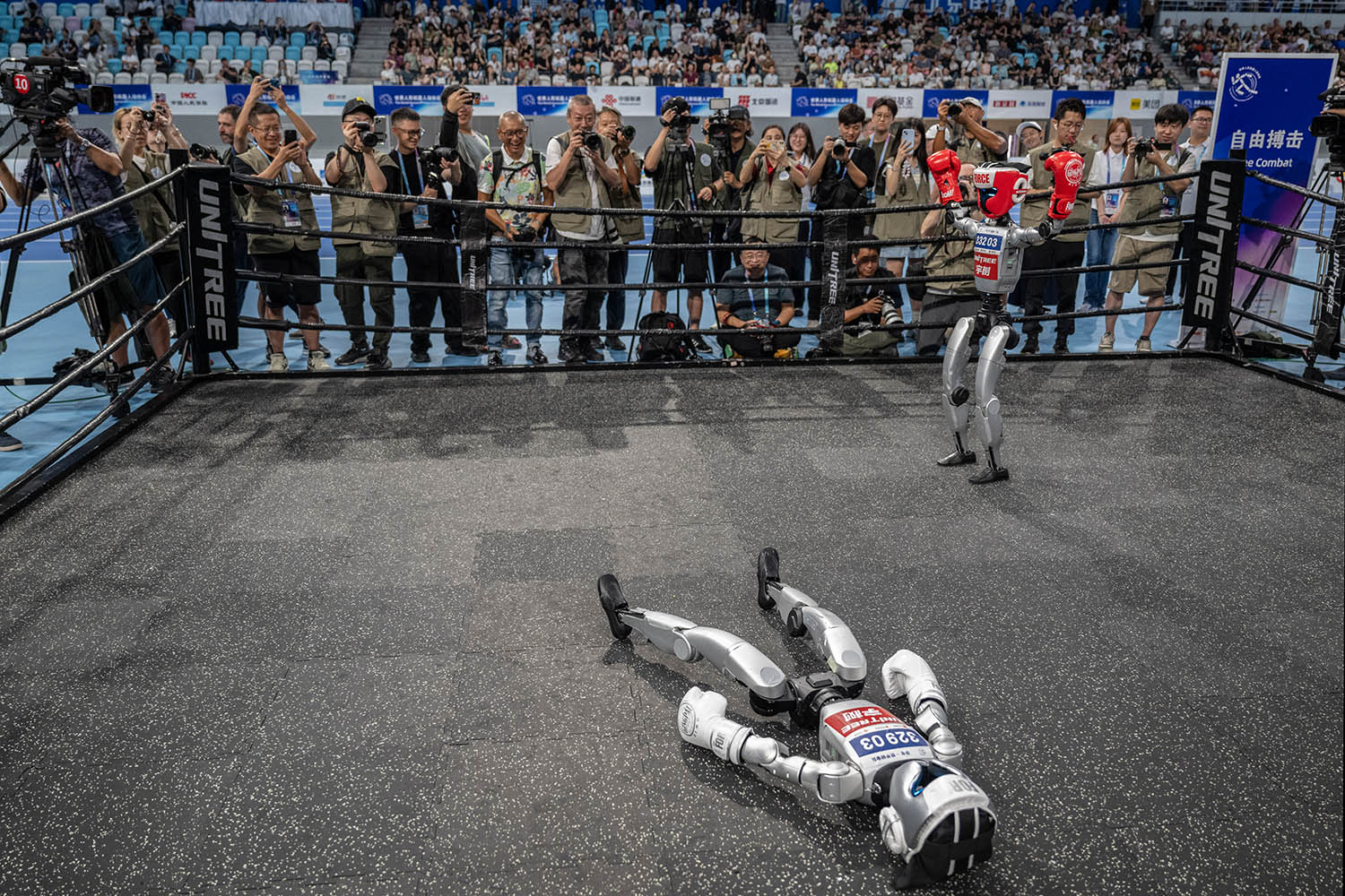 one of article images