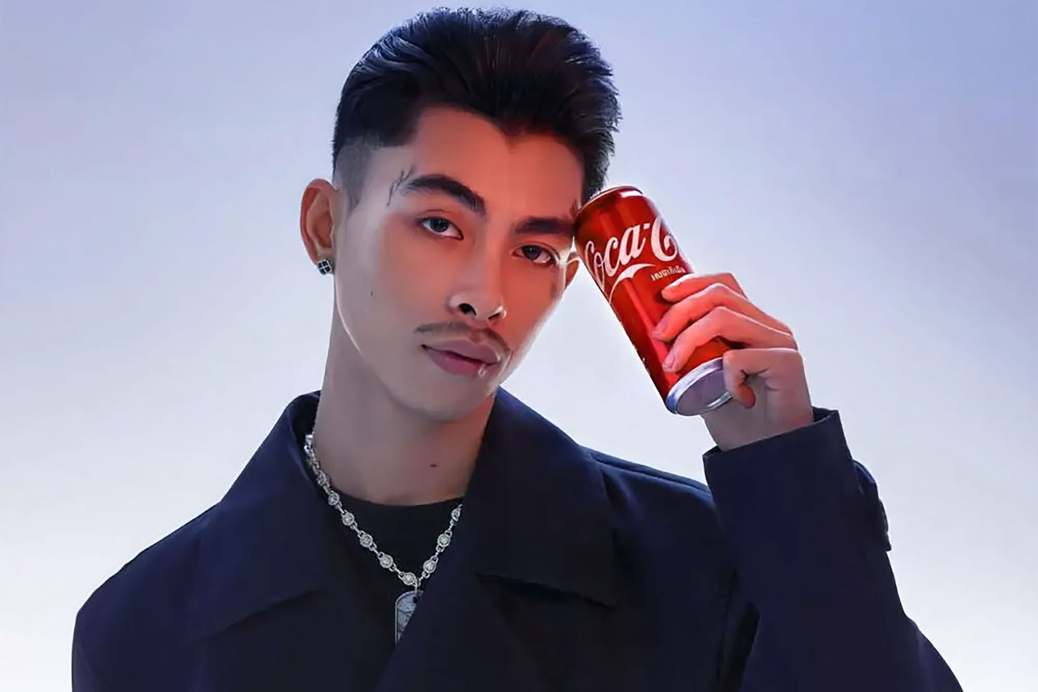 Don’t mix Coke and politics, Cambodian government urges