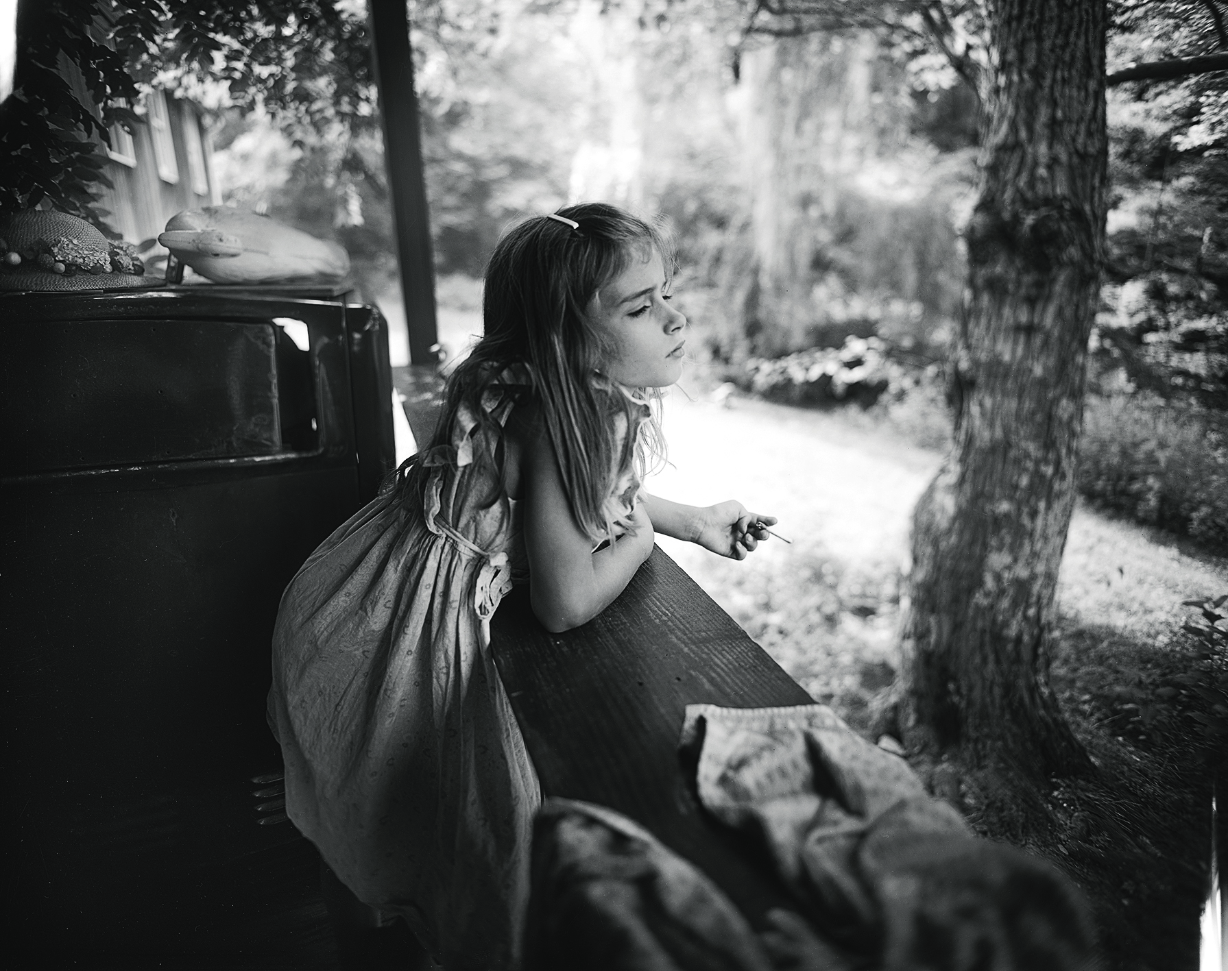 one of article images