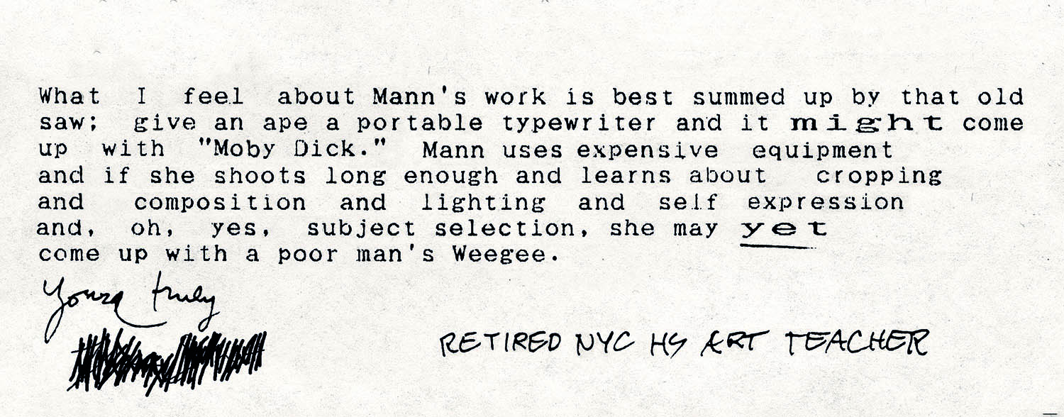 one of article images