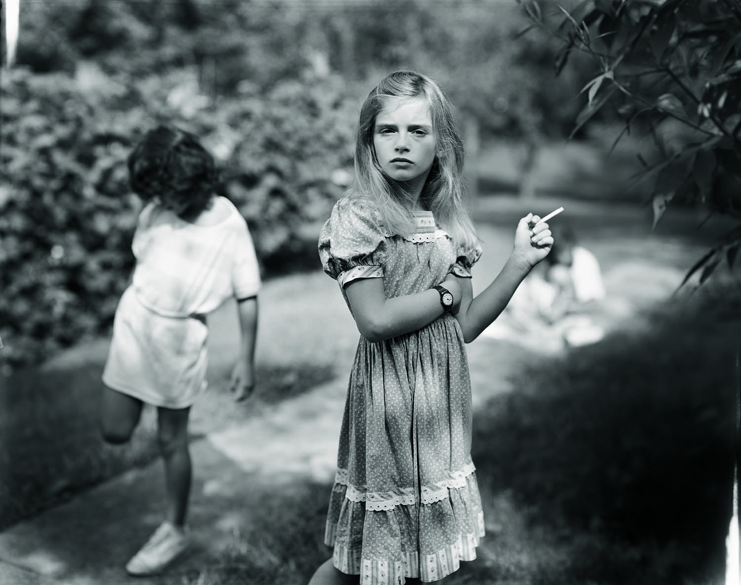 one of article images