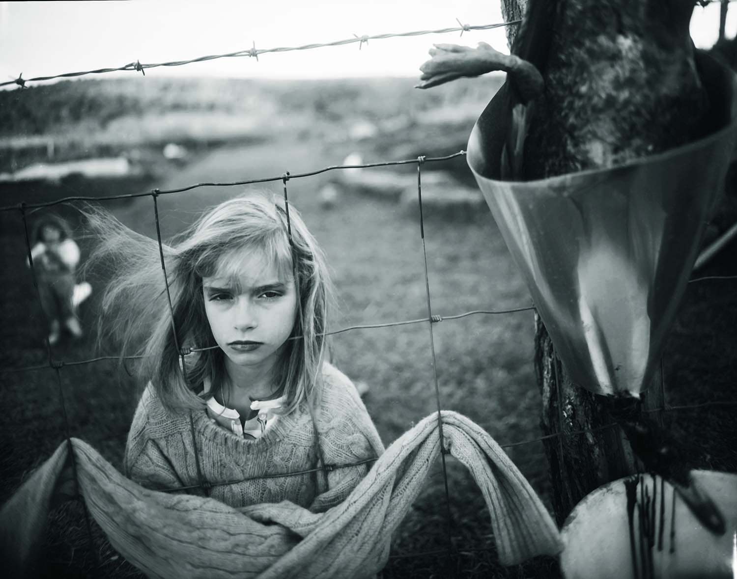 one of article images