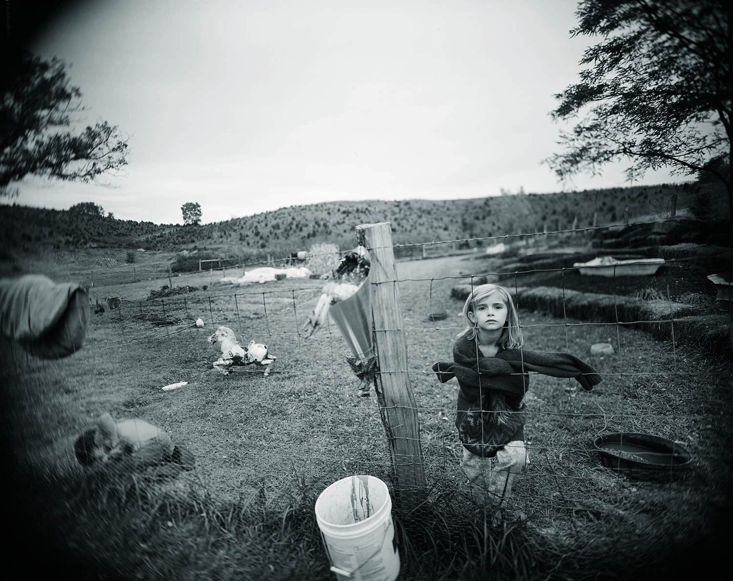 one of article images