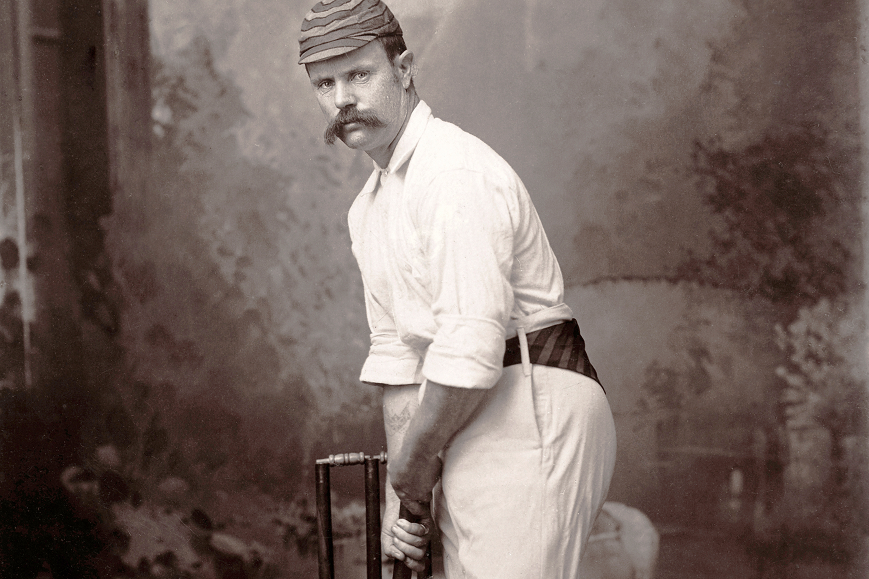 Could increasing rarity be Test cricket’s salvation in game’s growing era?