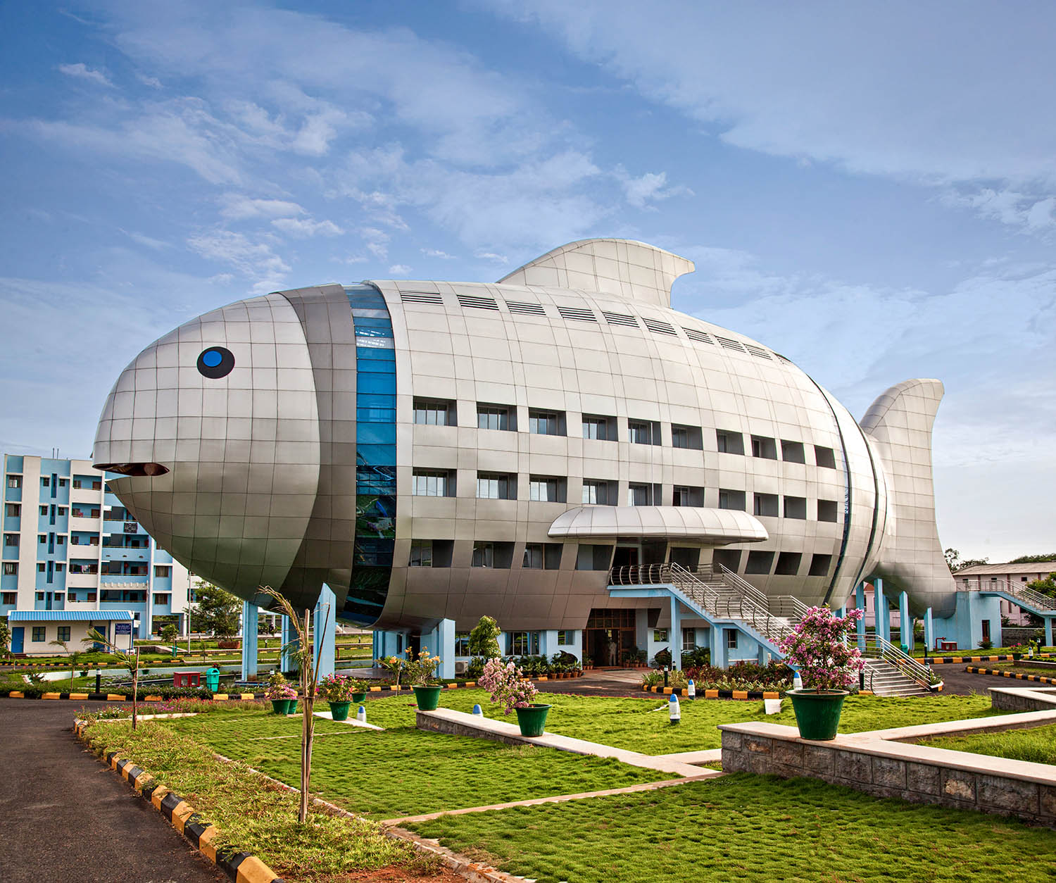 one of article images