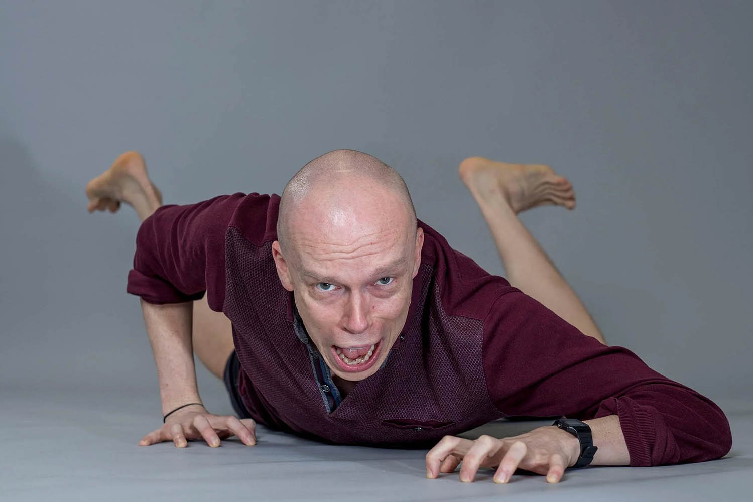 one of article images