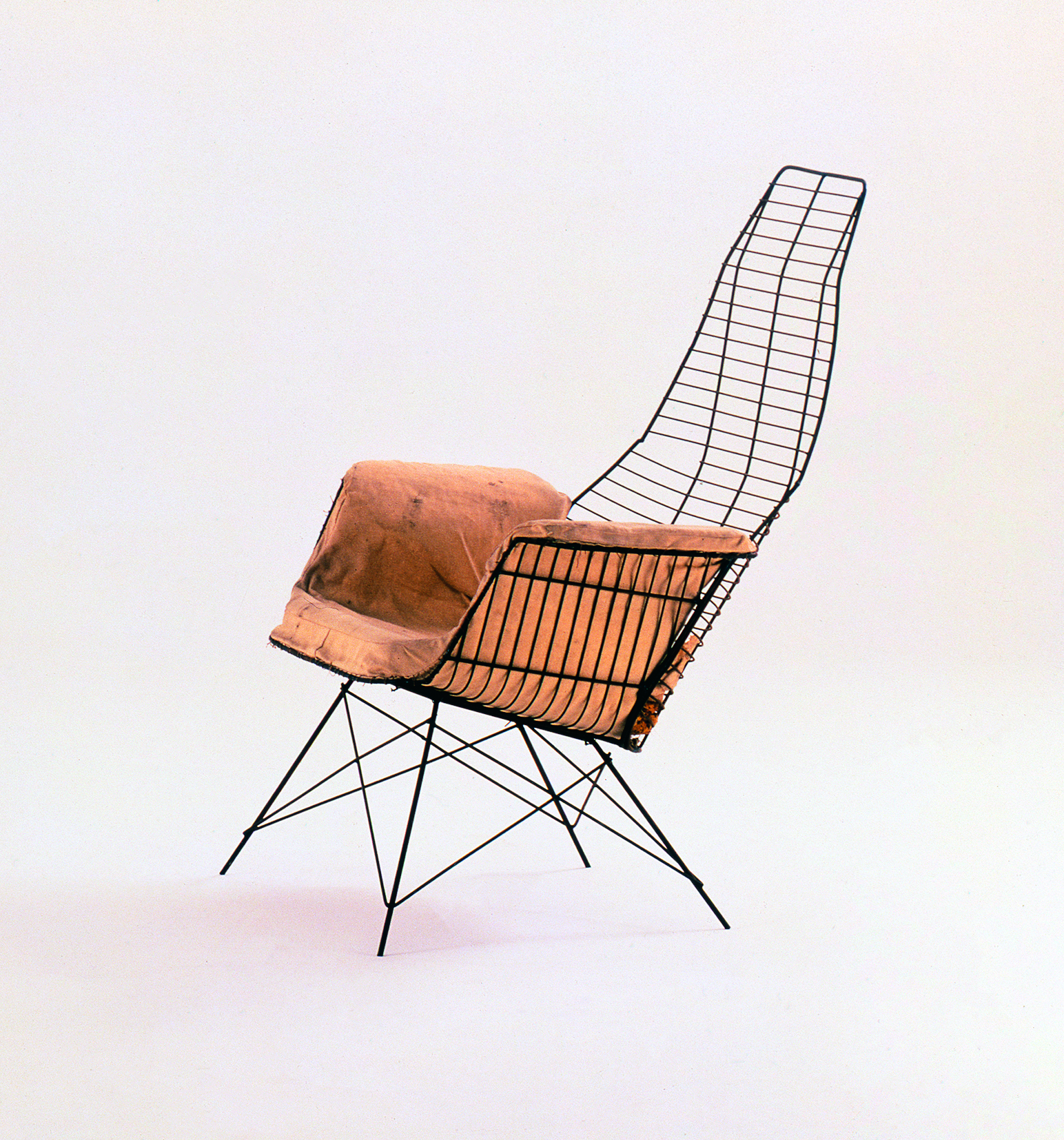 © 2025 Eames Office, LLC. All rights reserved