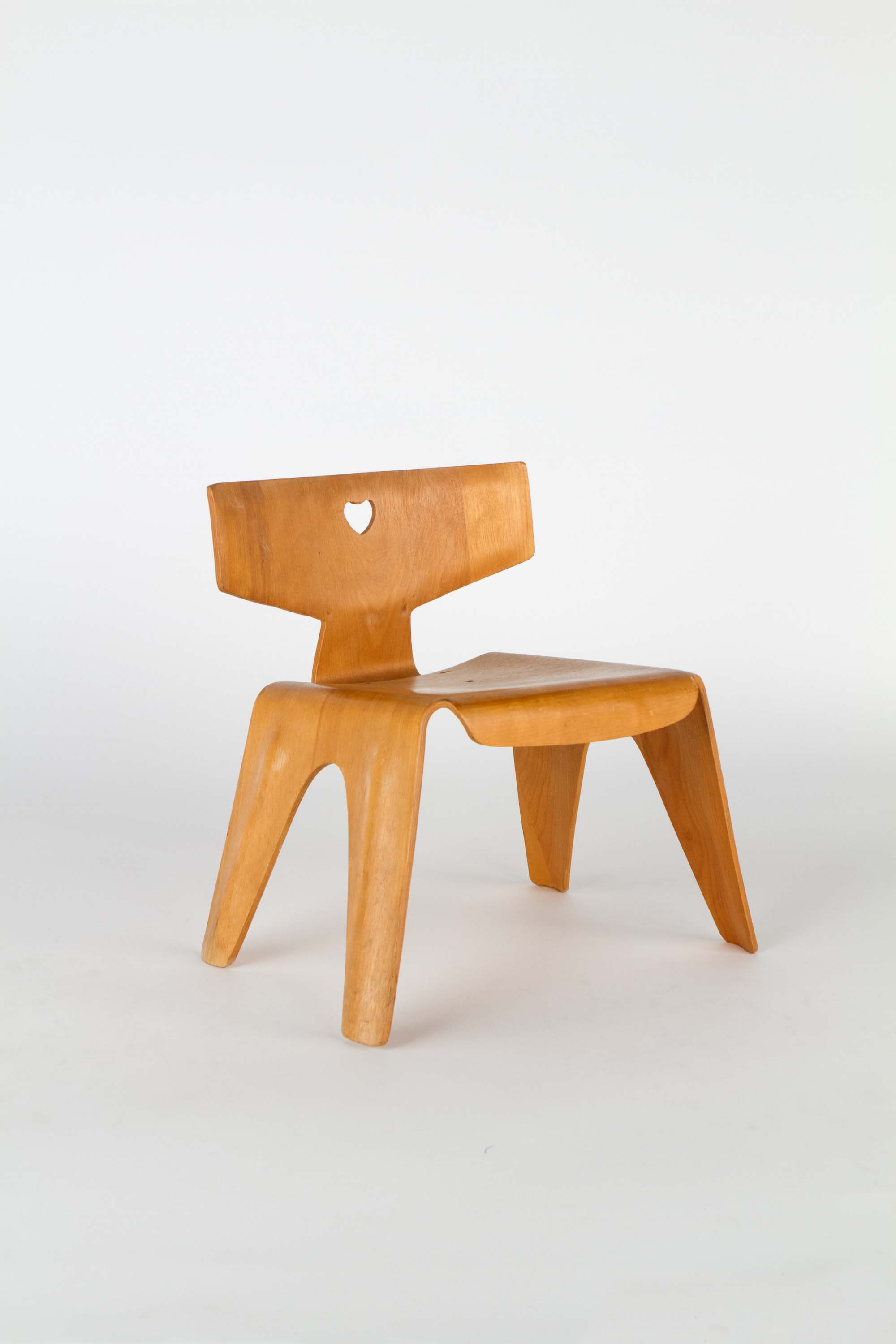 © 2025 Eames Office, LLC. All rights reserved