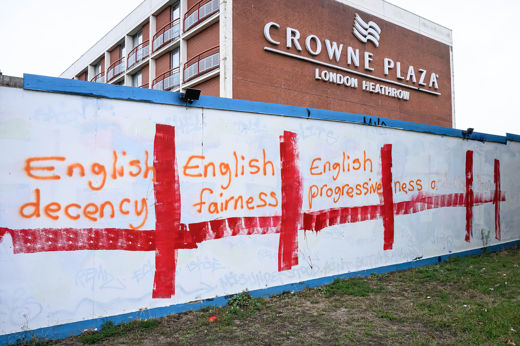 British identity isn’t neatly tied in red, white and blue