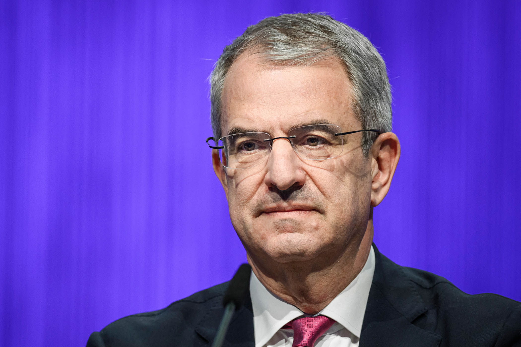 CEOs face same censure as stars for crimes and missteps