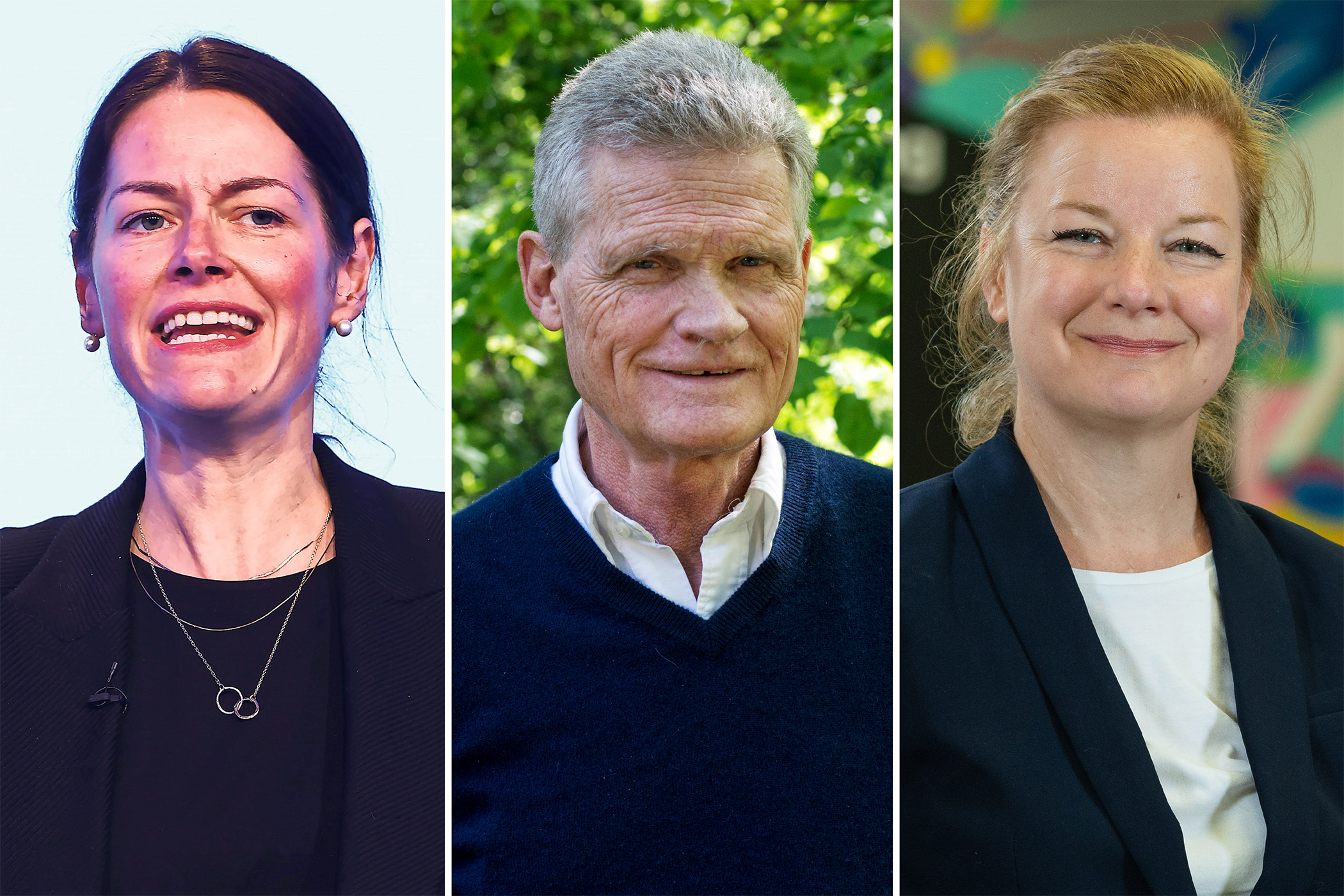 News The Observer News The Observer