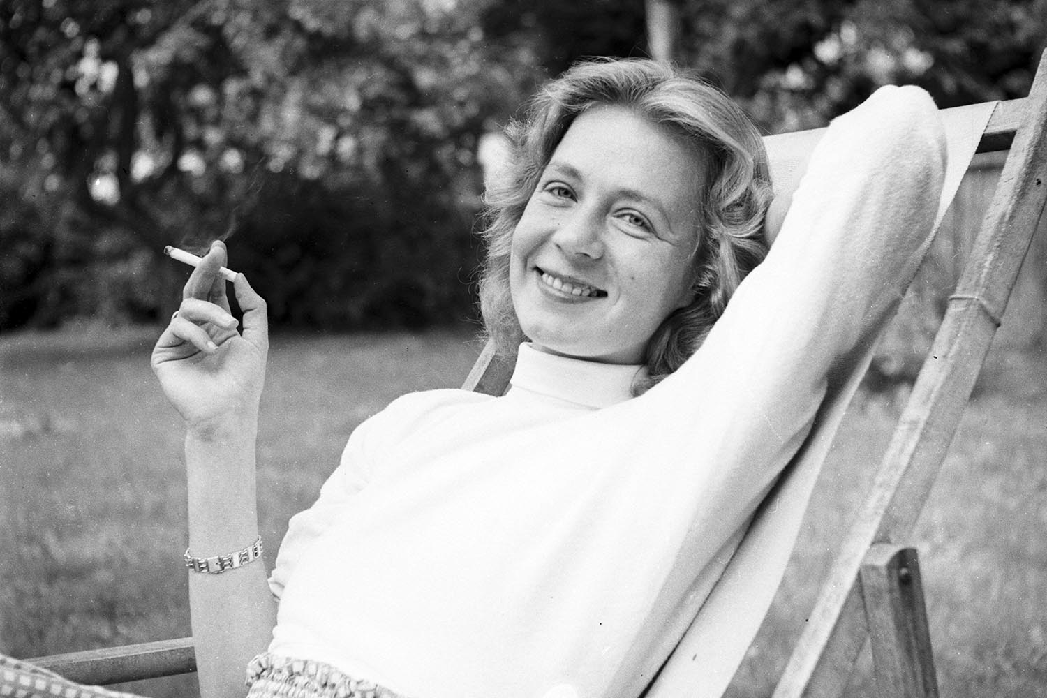 Tove Ditlevsen’s beguiling autofiction
