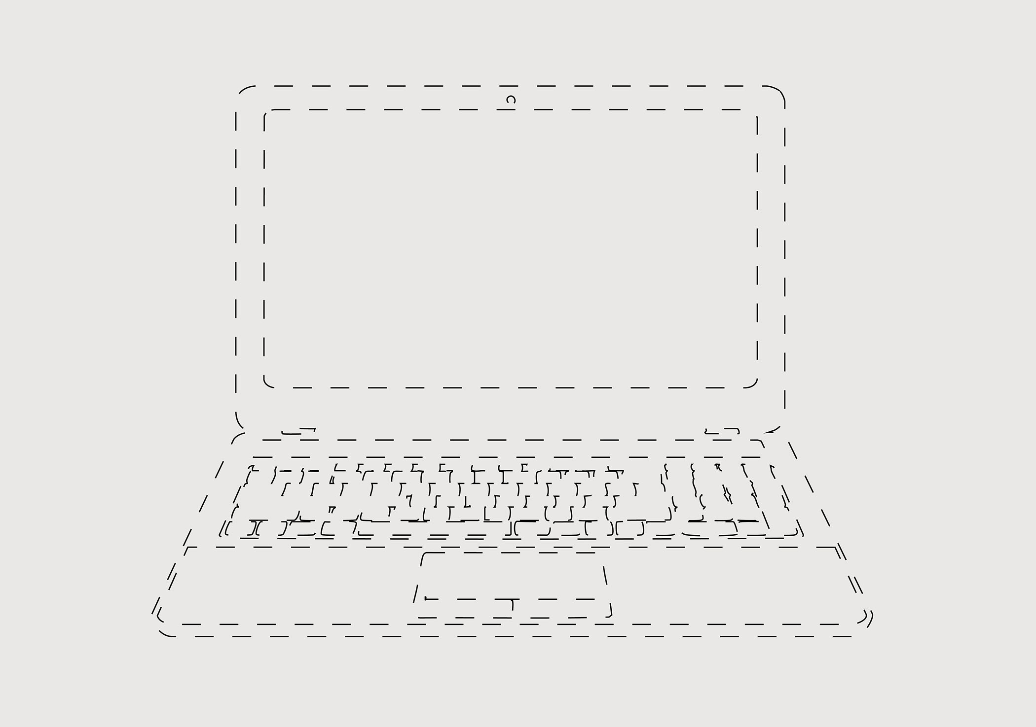 AI’s punctuation is only human – I love an em dash too