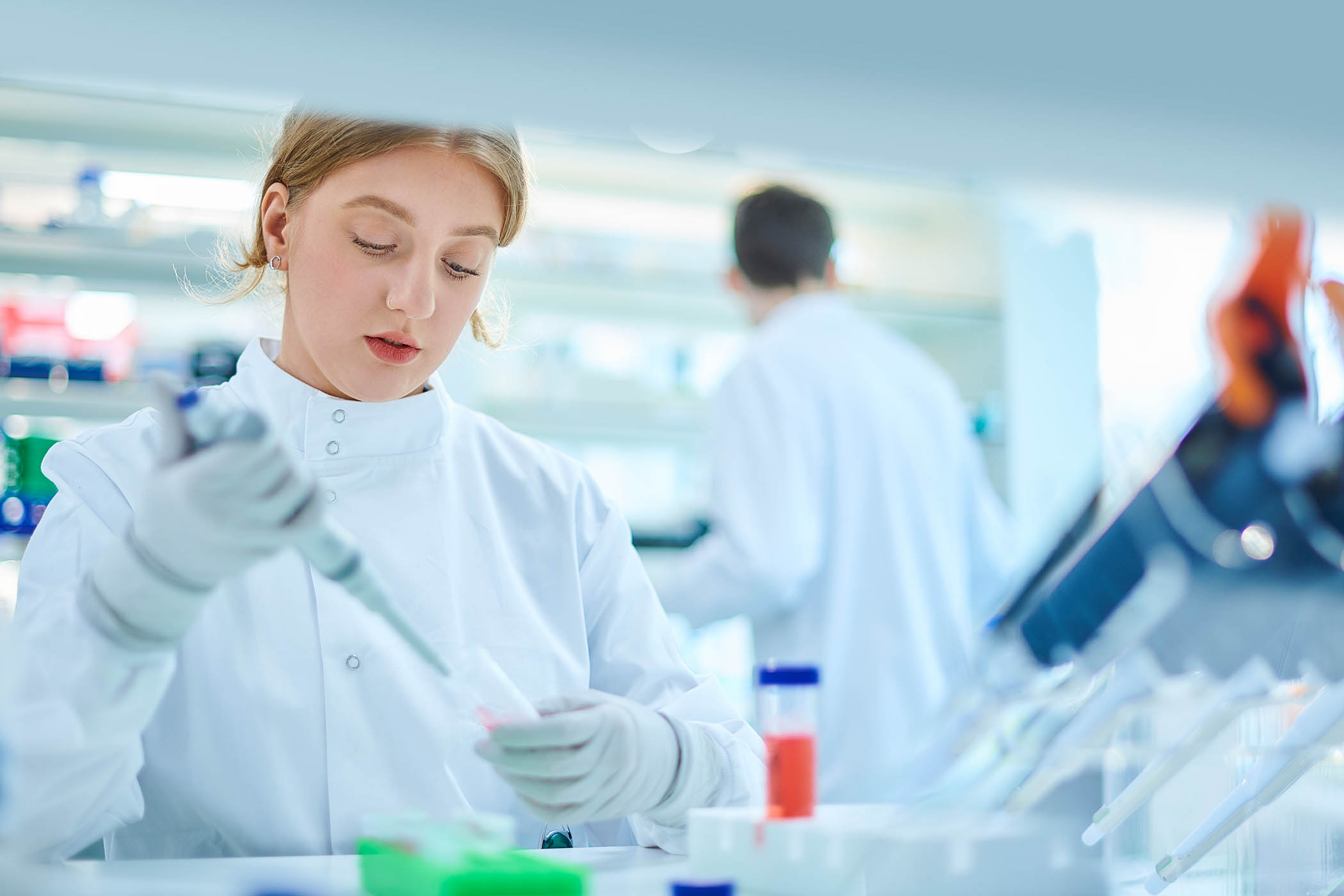 Eli Lilly joins big pharma fallout over drug prices
