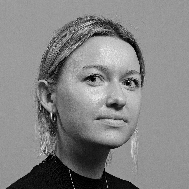 Basia Cummings
