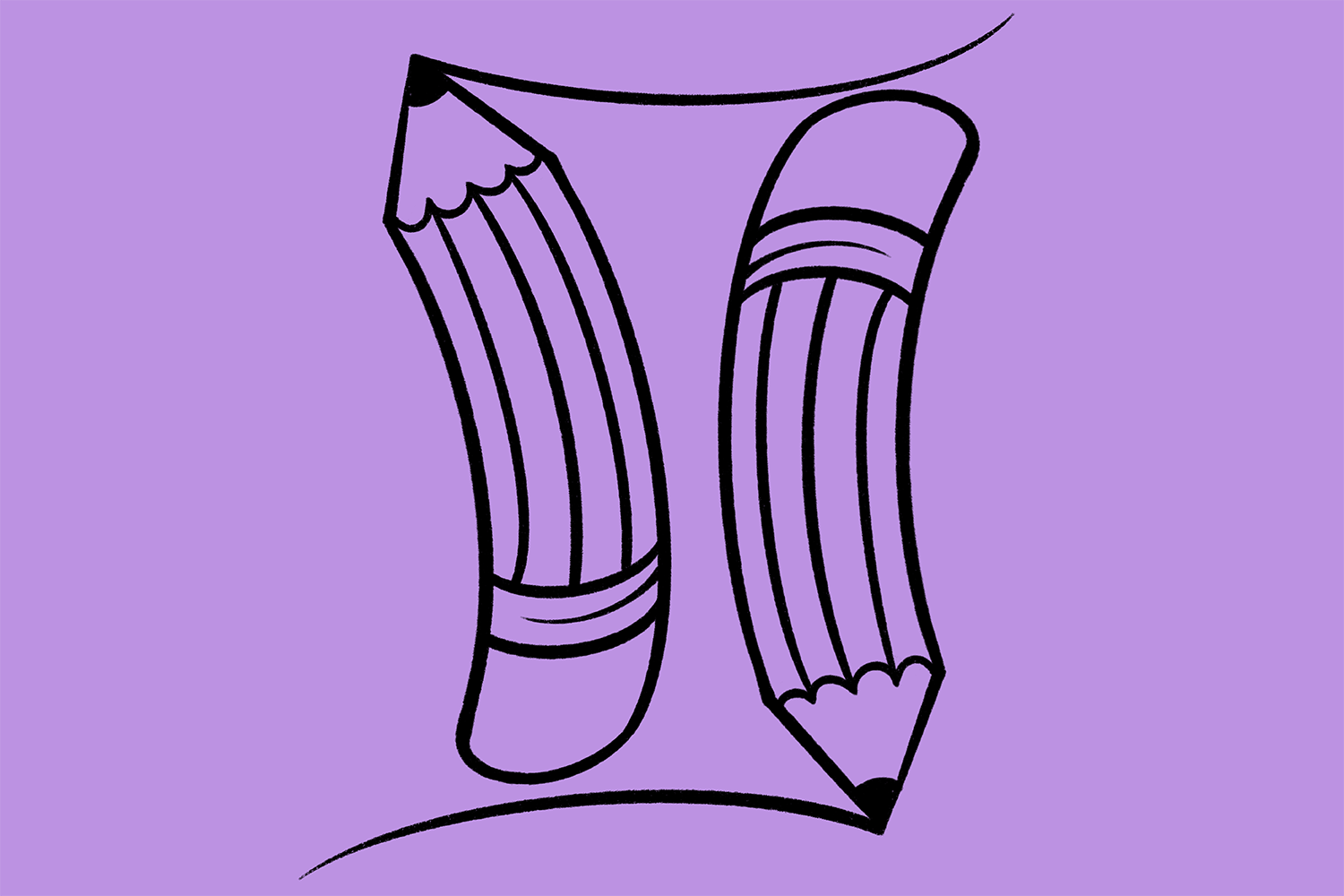 Gemelo No. 7