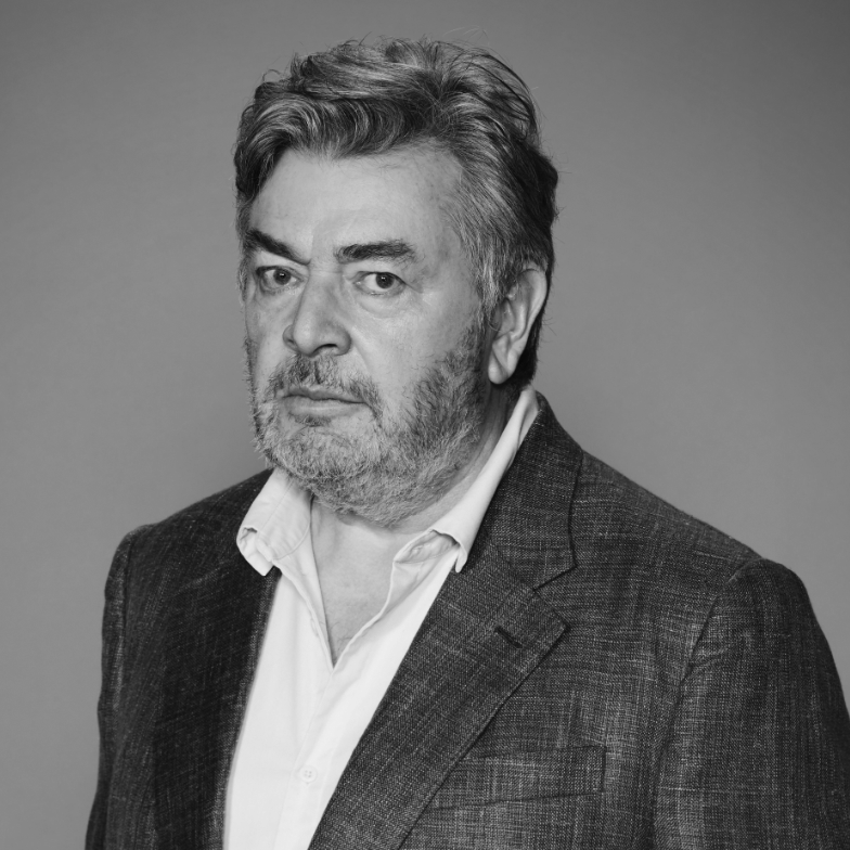David Aaronovitch