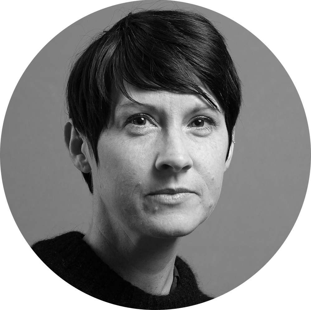 Gemma Newby