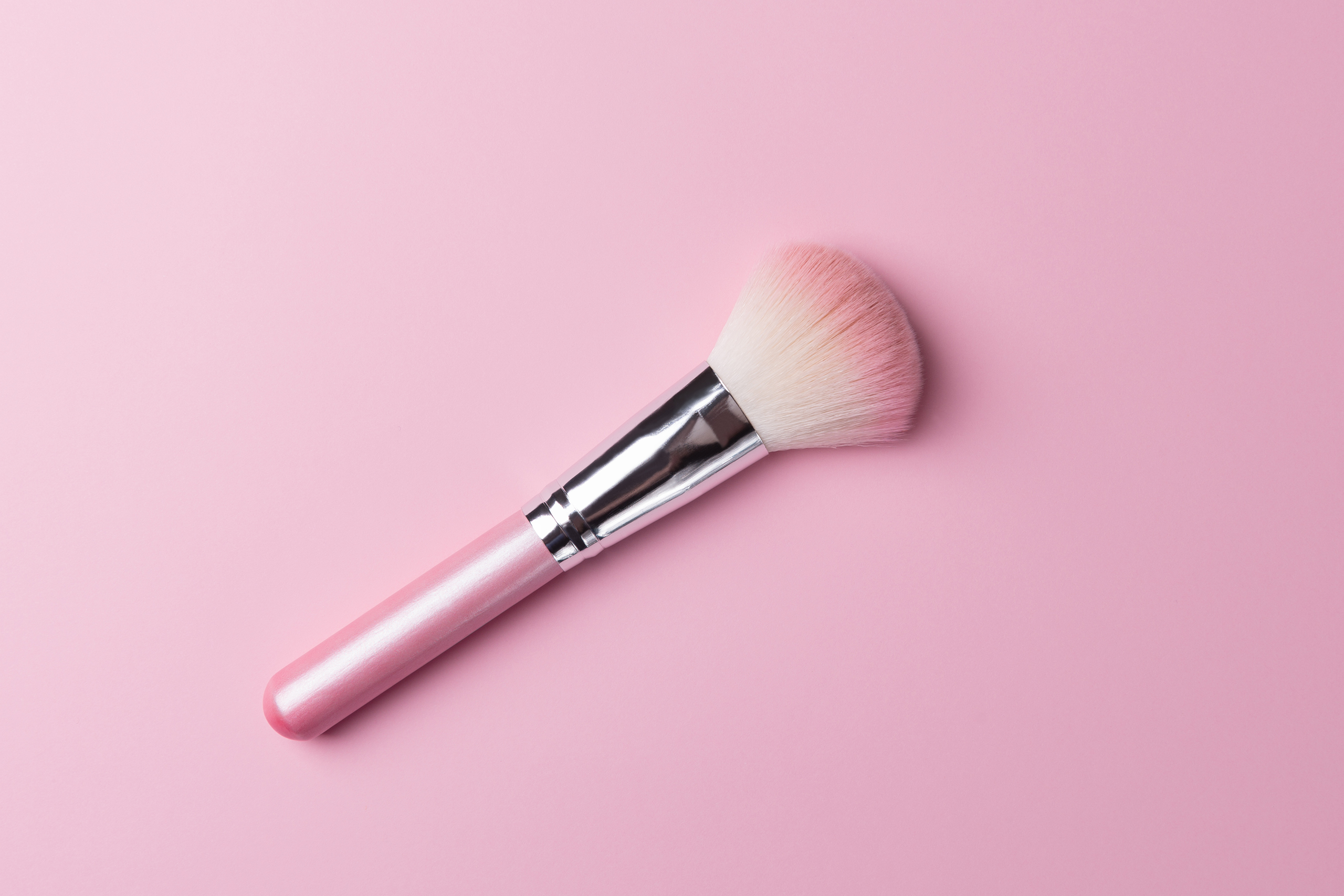 10 of the best… pink blushers