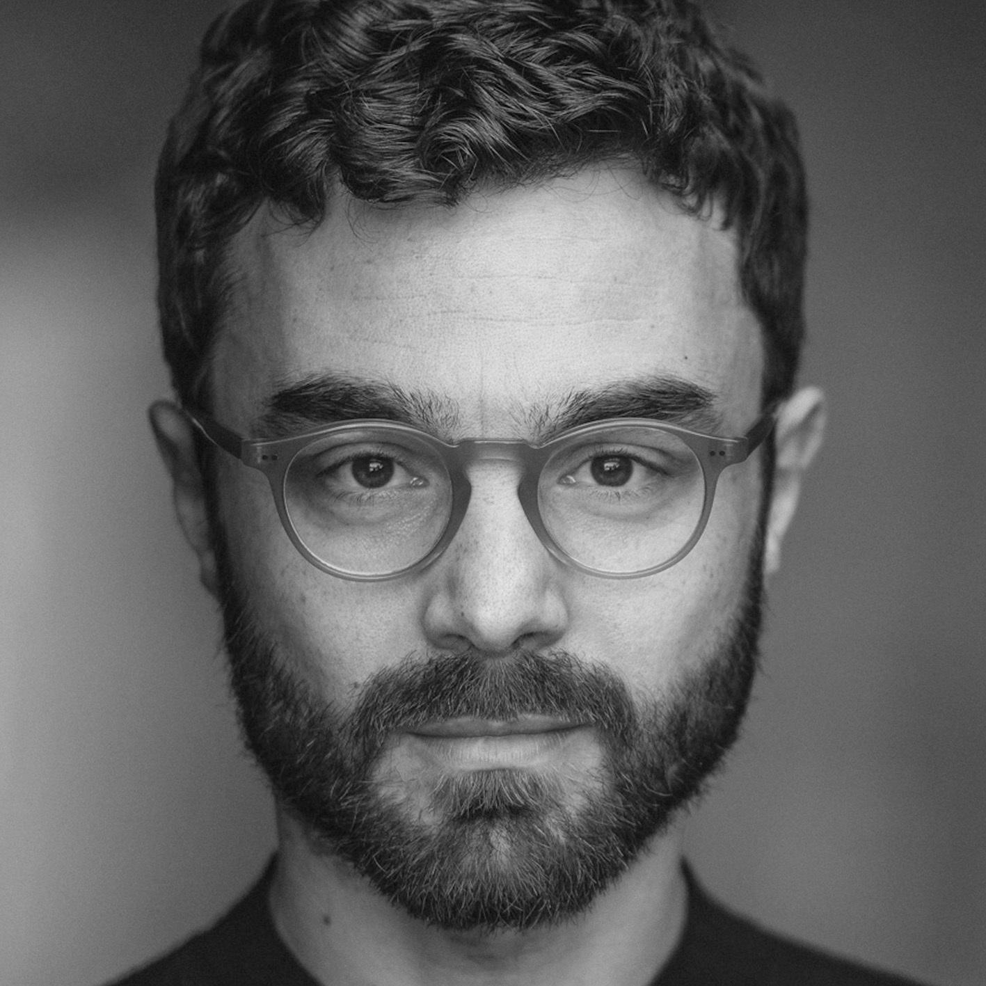 Ilan Goodman
