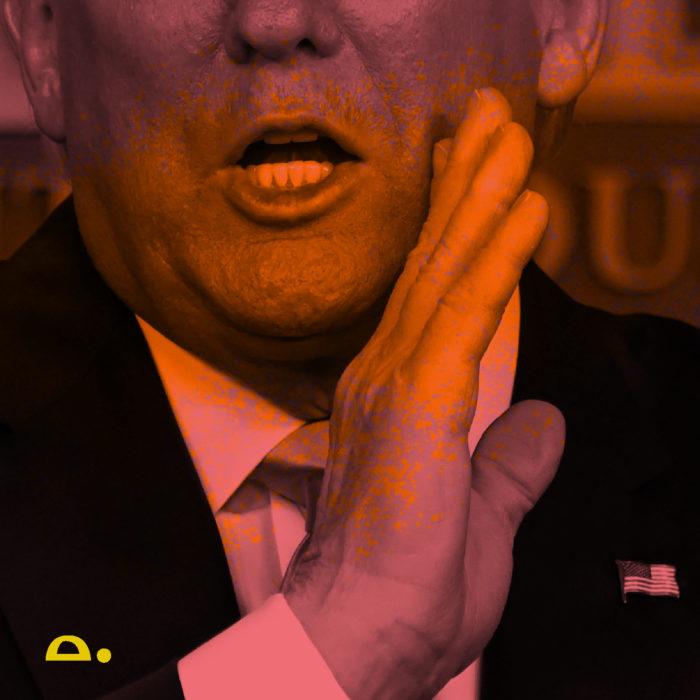 Trump, Twitter and the Battle for Truth