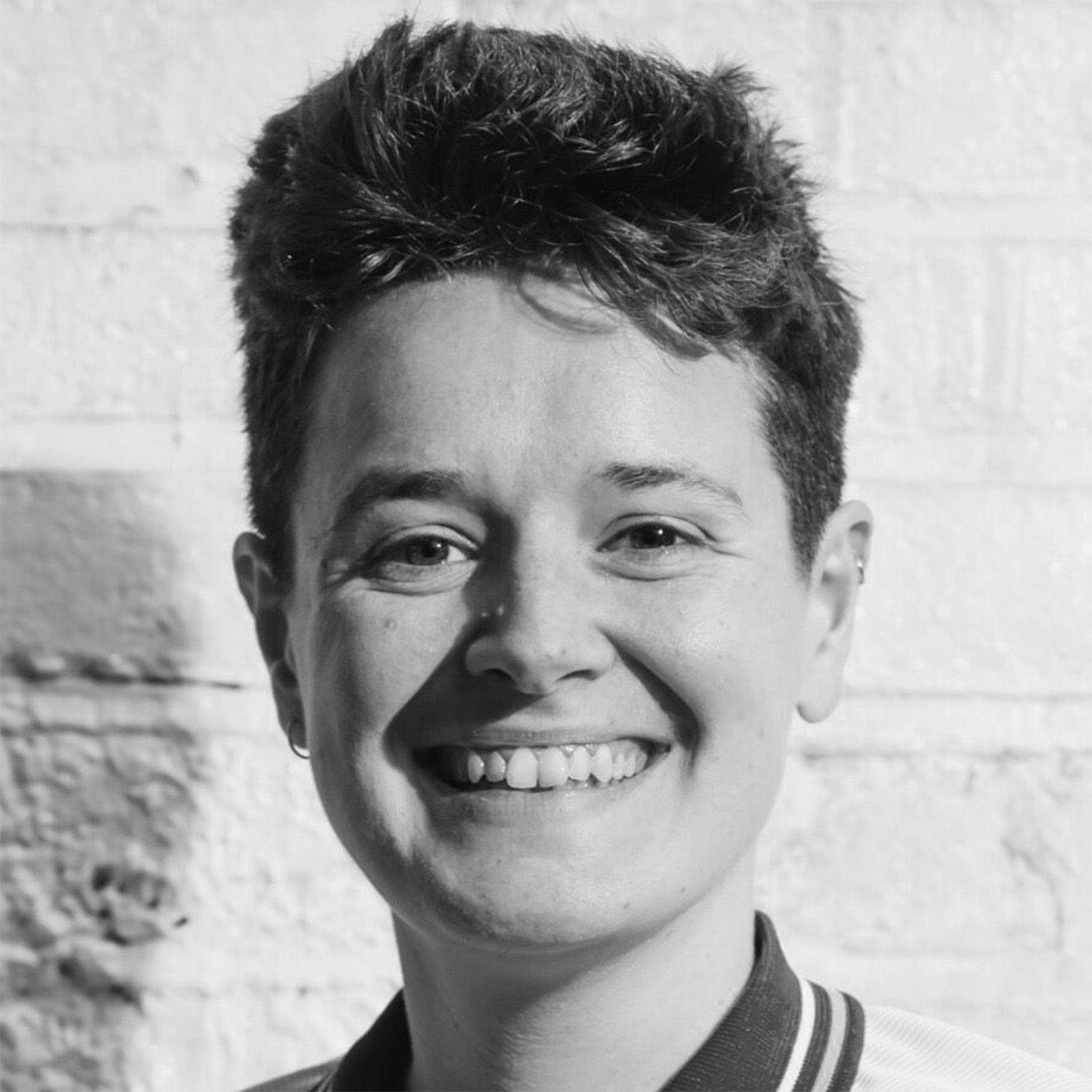 Jessy Parker Humphreys