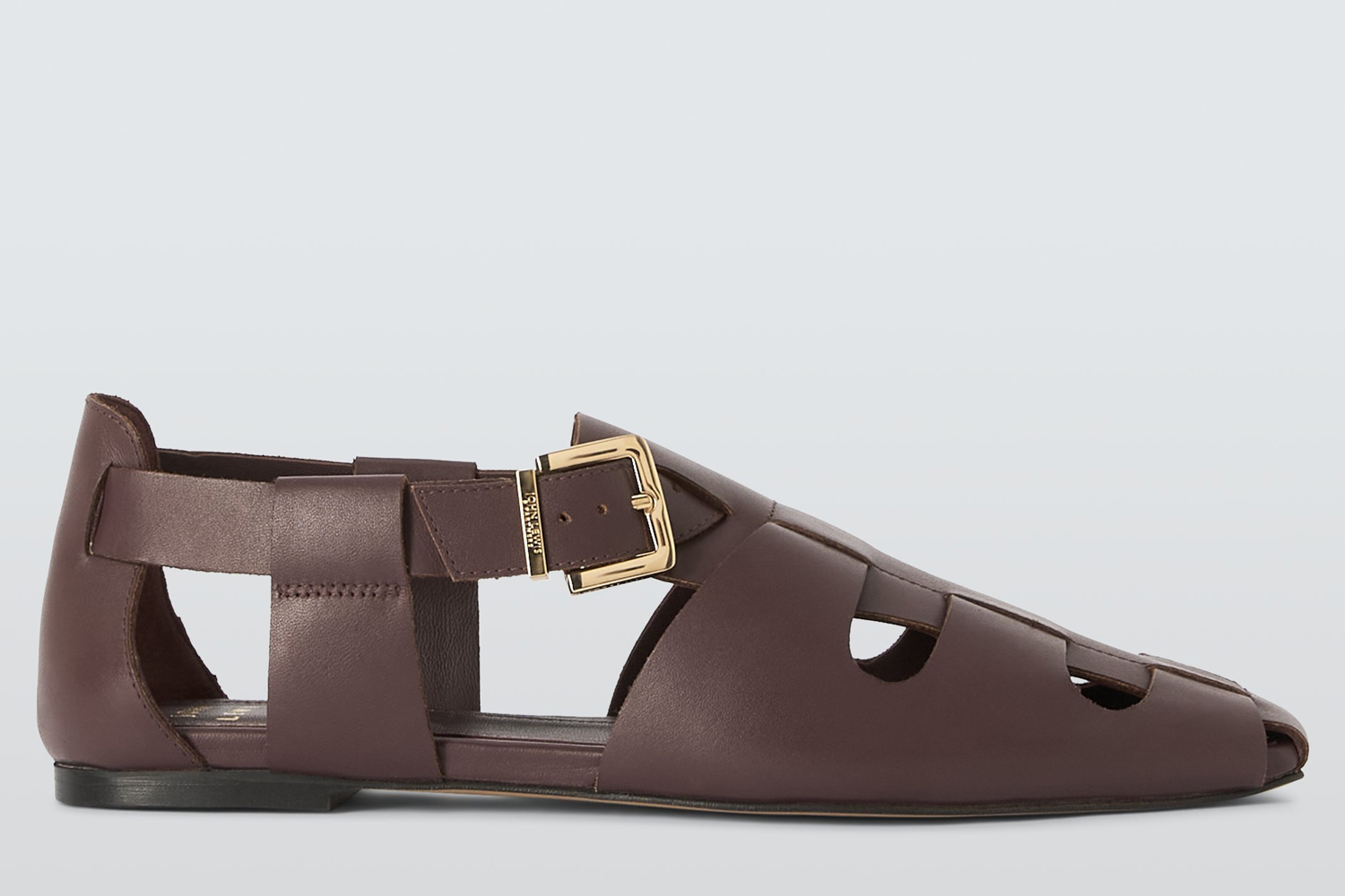 Chocolate £85, John Lewis
