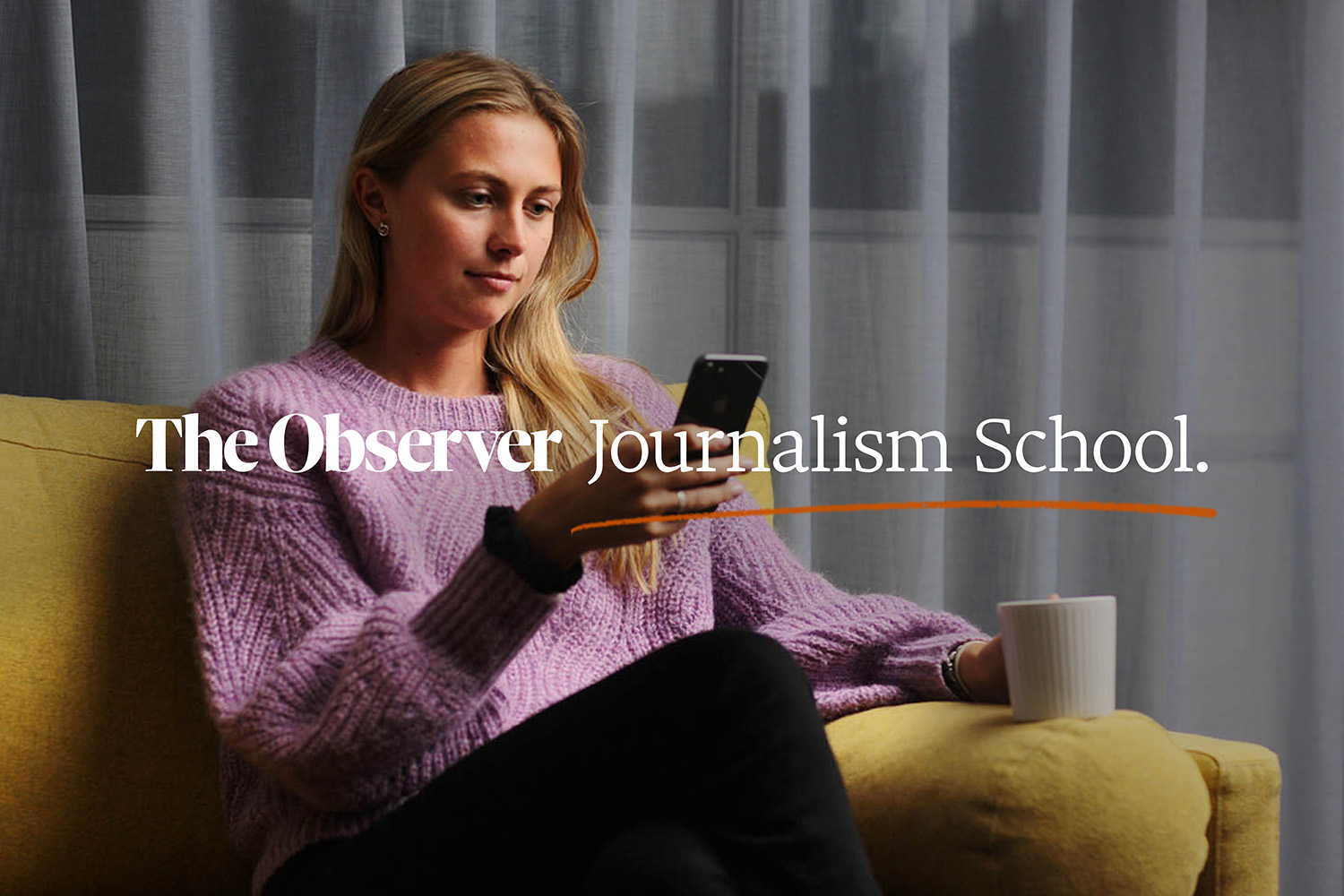 the-observer-journalism-school-an-alternative-to-traditional