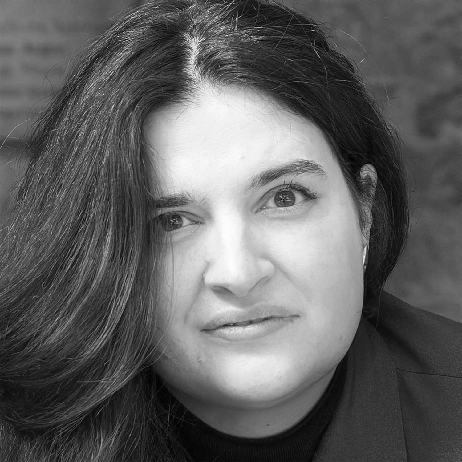Kate Maltby