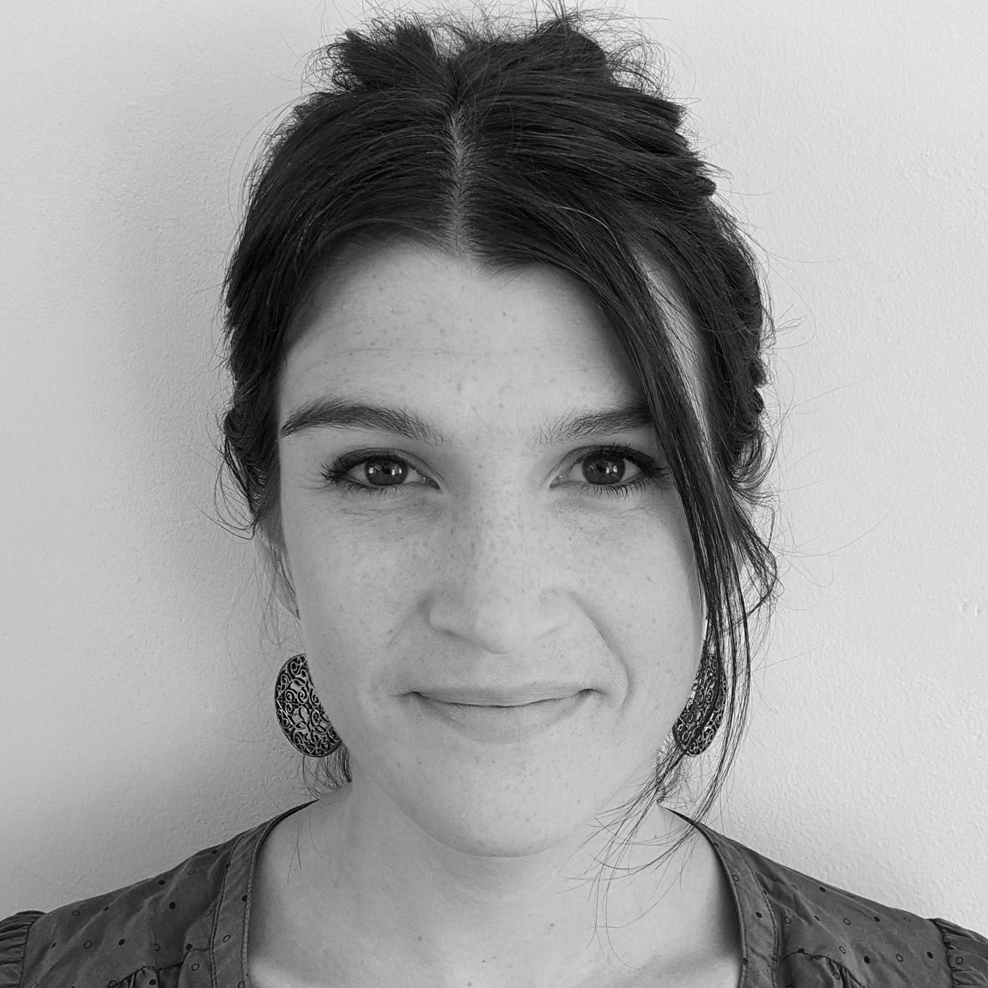 Lauren Crosby Medlicott