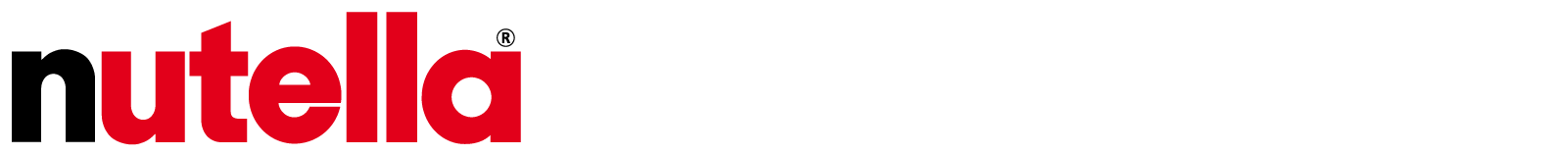 one of article images