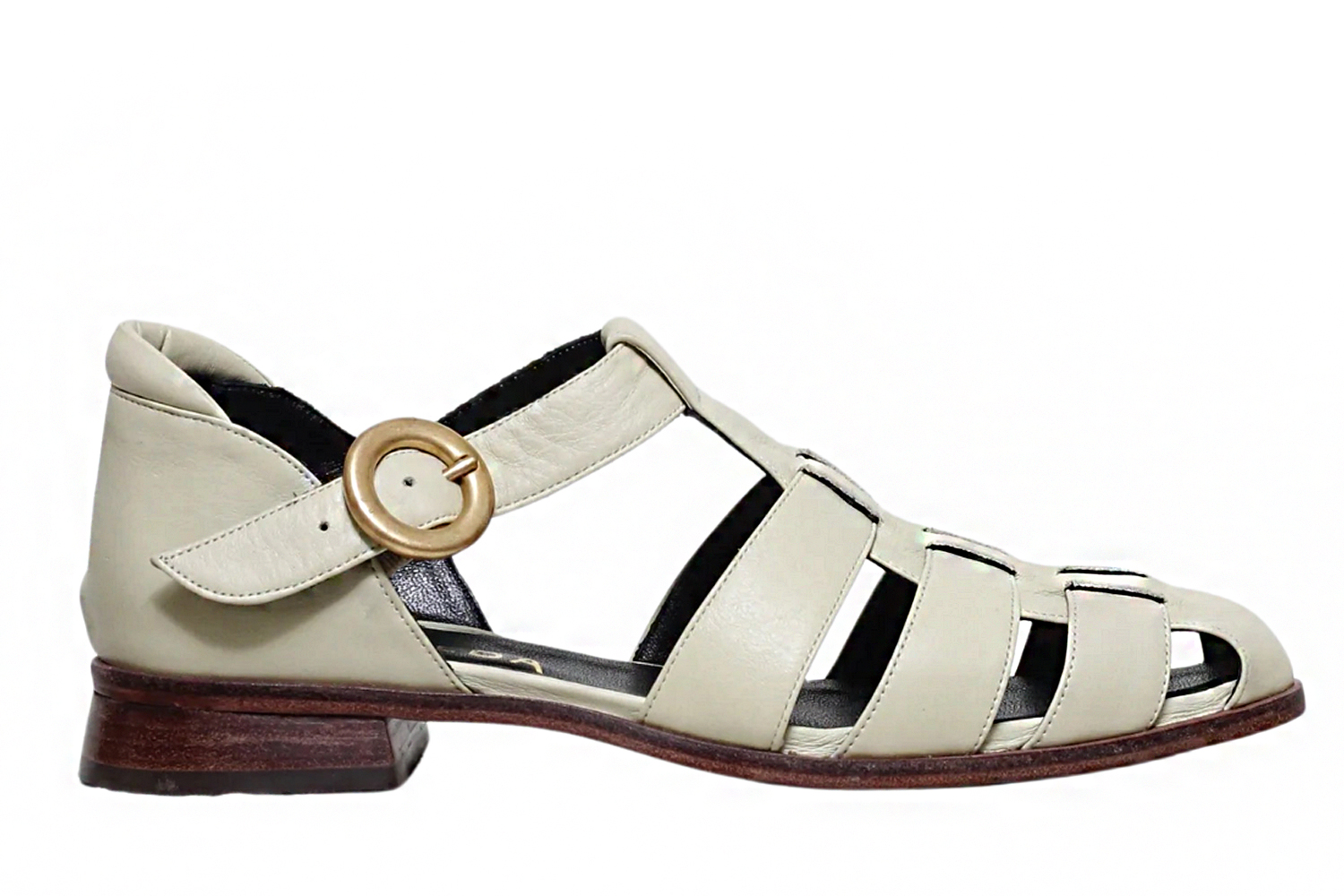 Mint £229, Mafalda handmade