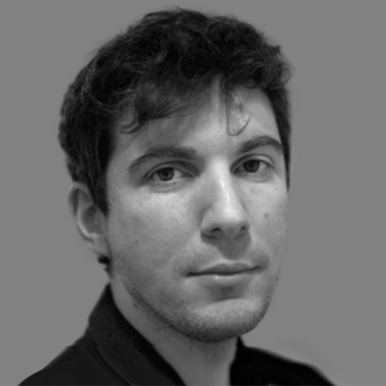 Matt Russell