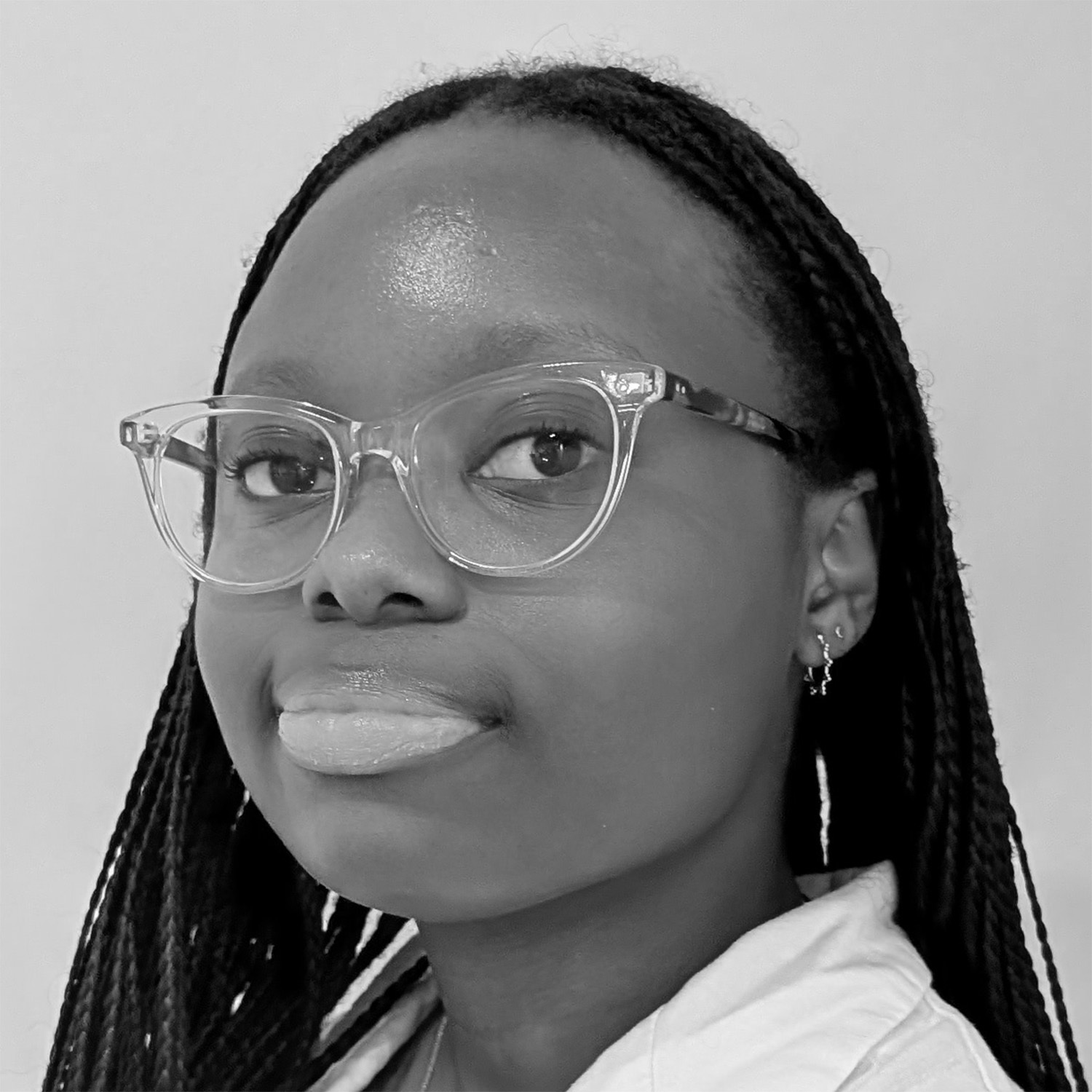 Michaela Makusha