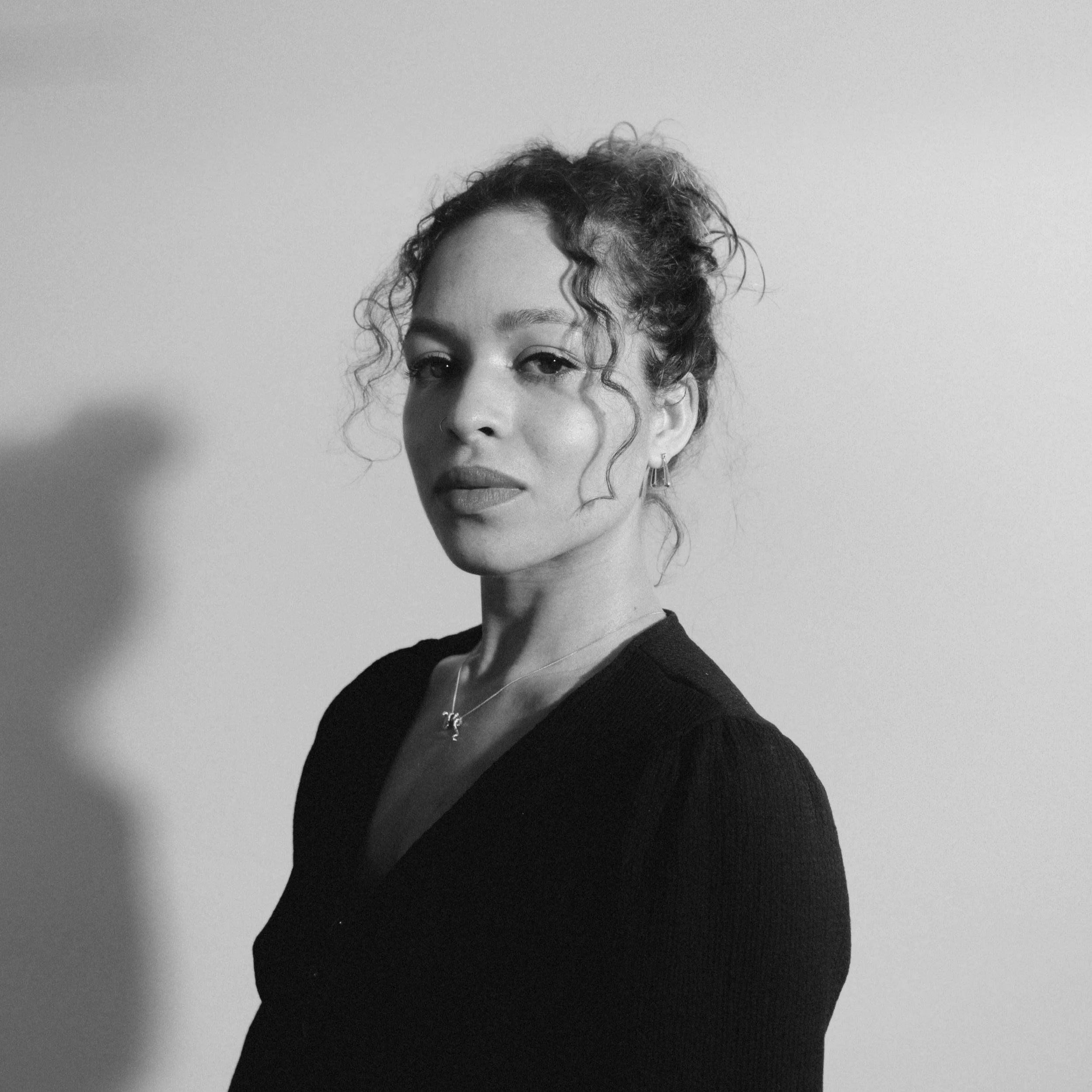 Moya Lothian-McLean