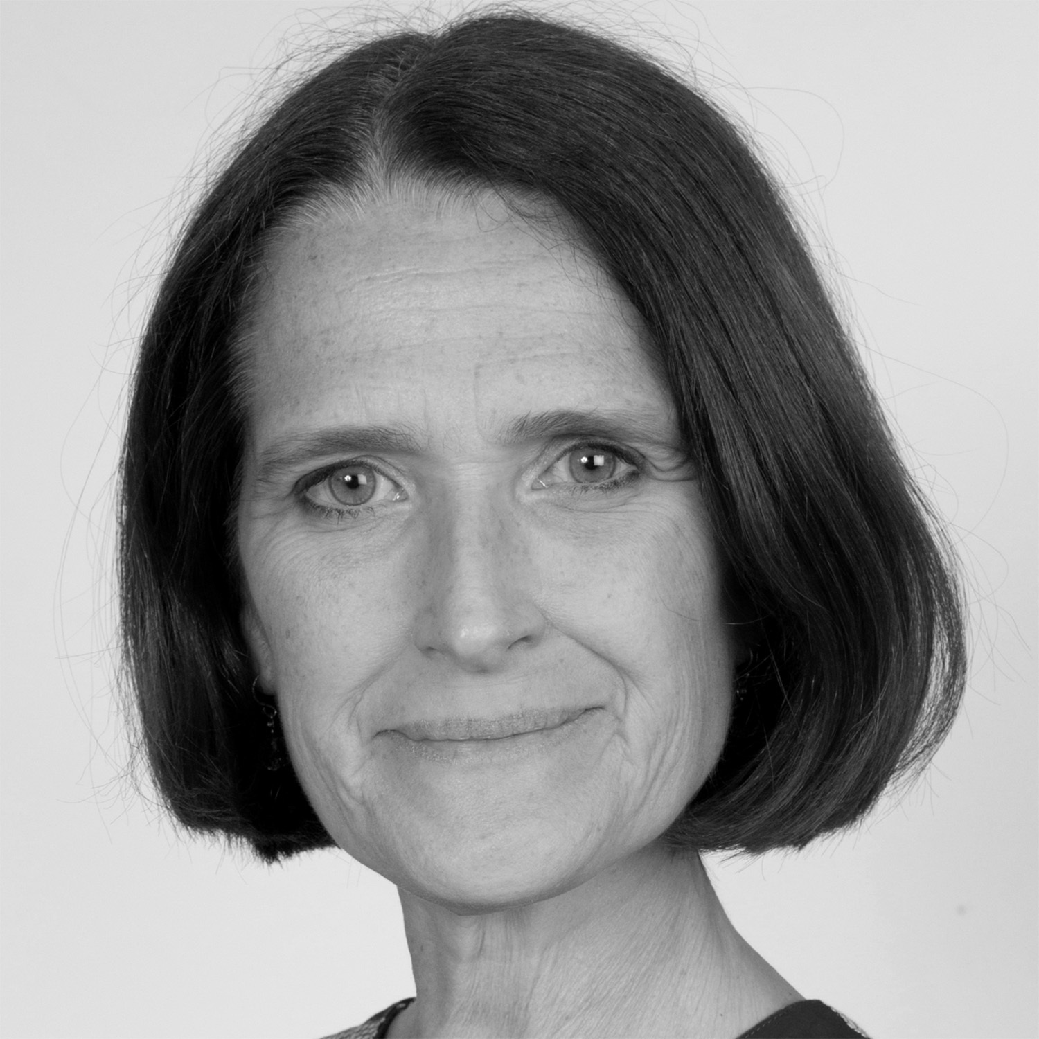 Rachel Sylvester