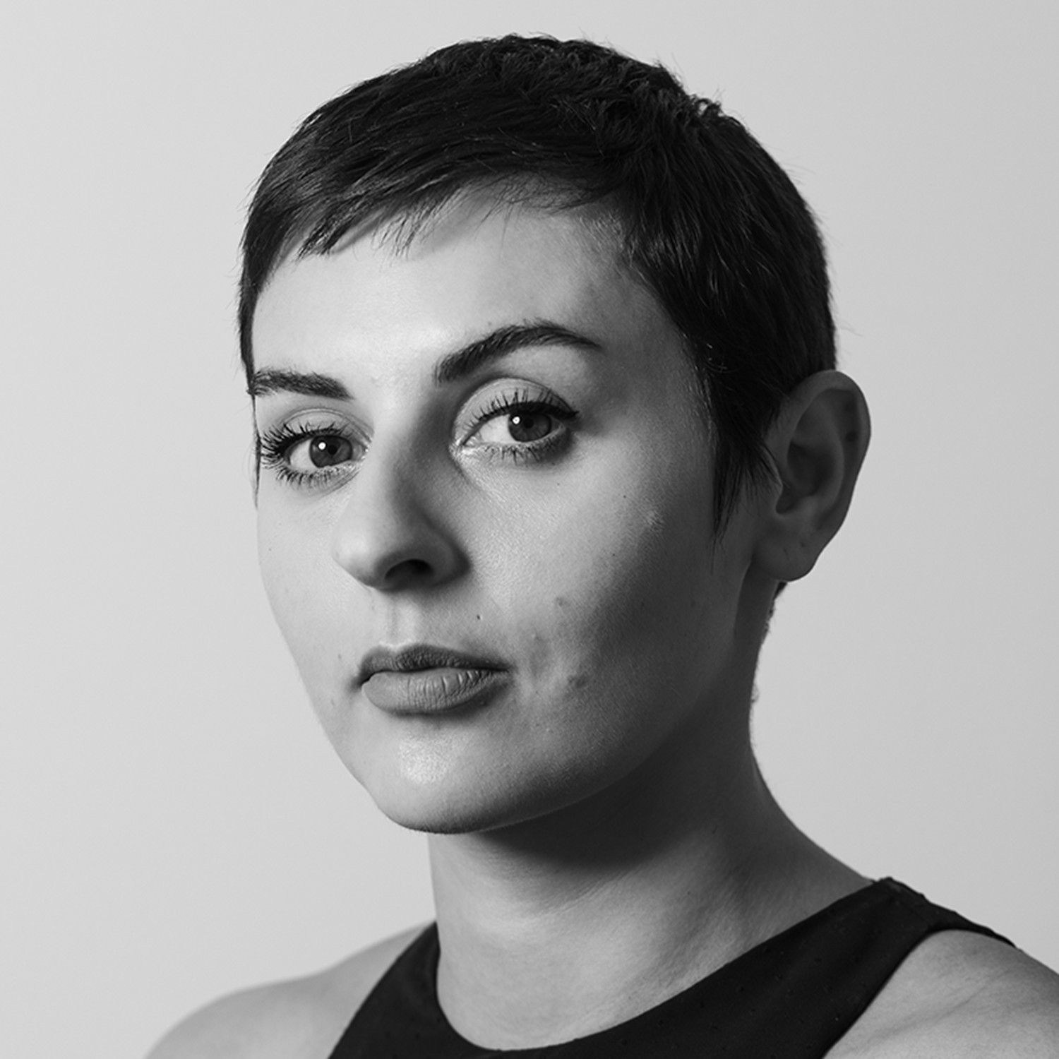 Ruth Michaelson