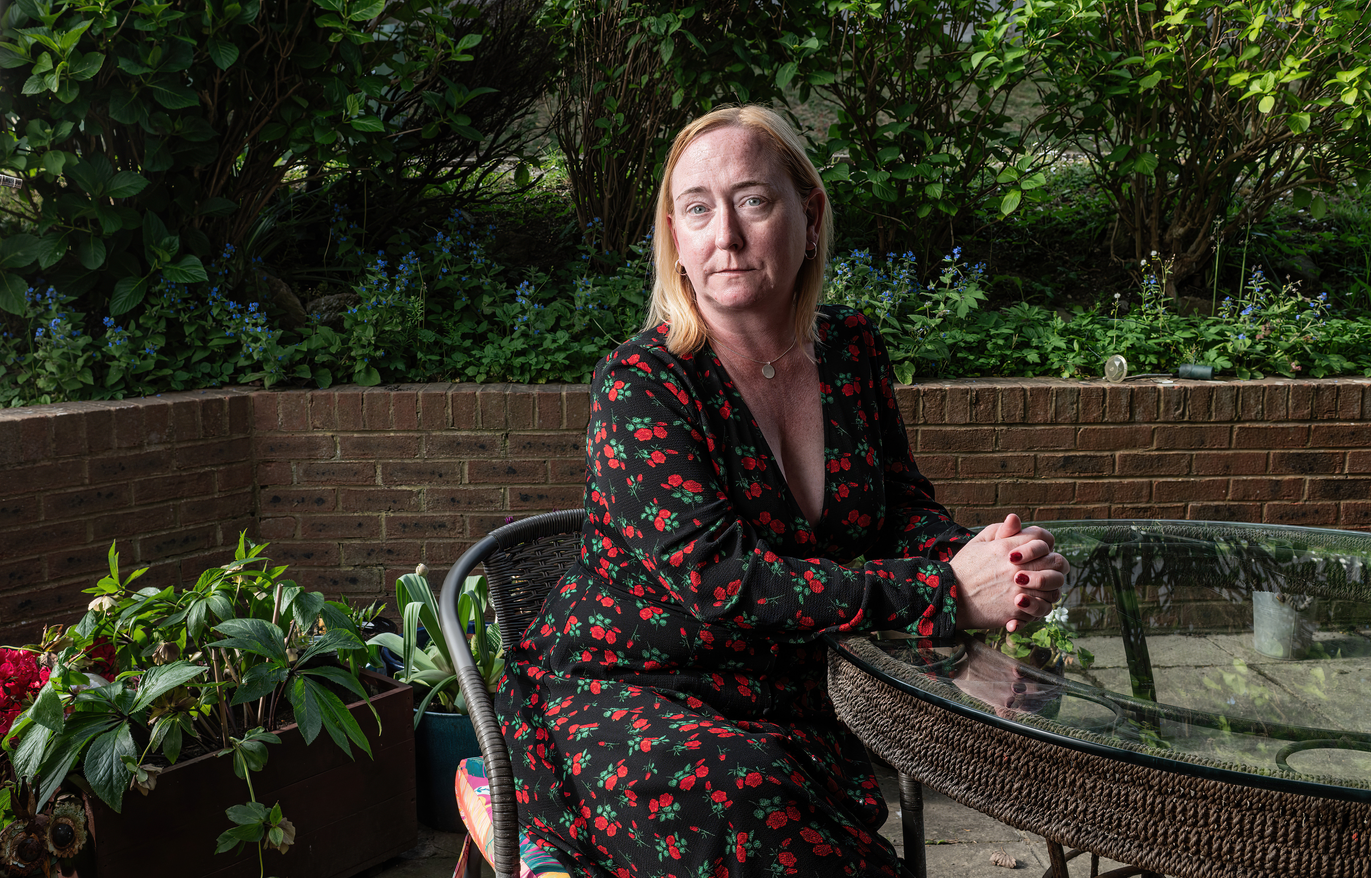 Prosecuted for taking abortion pills too late