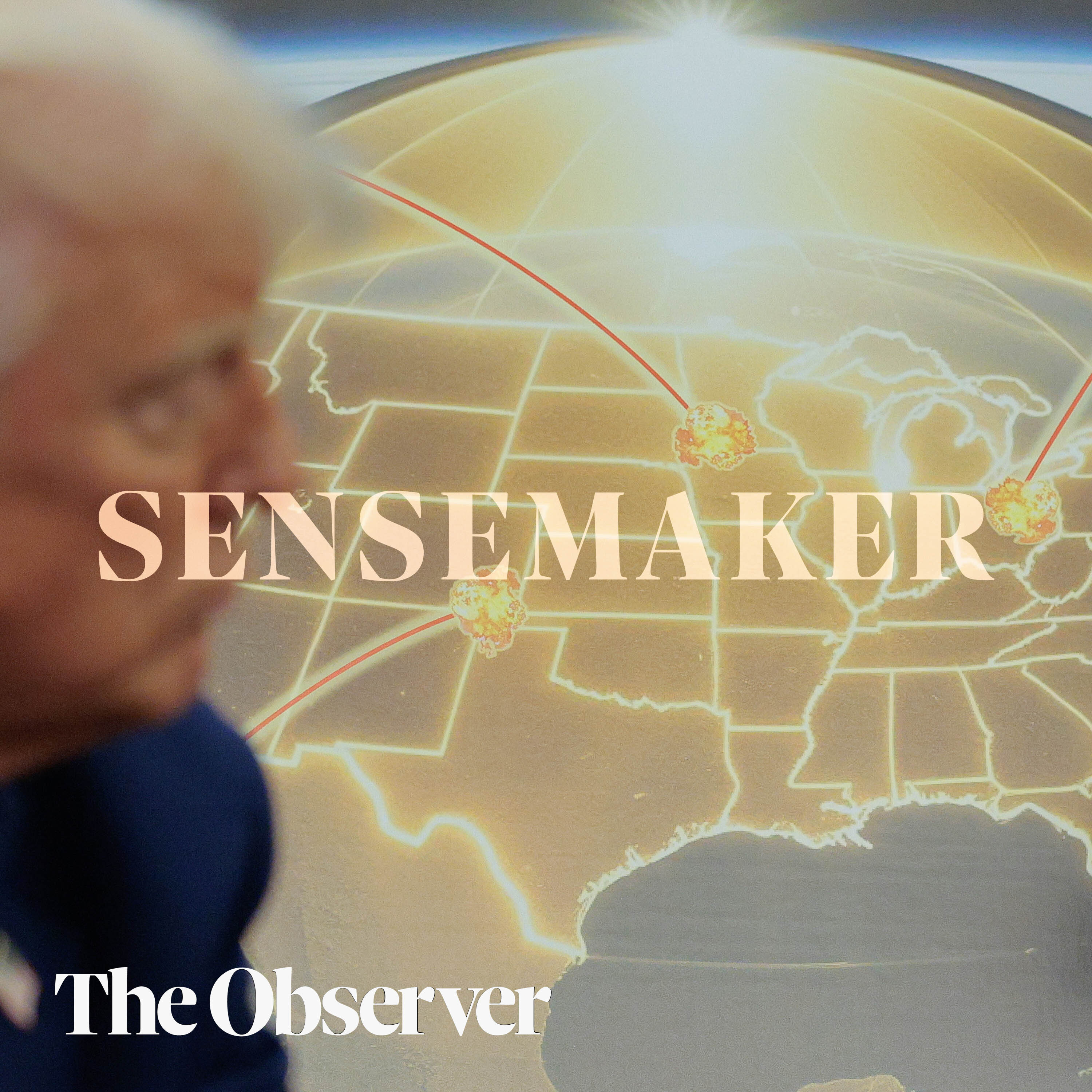 Will Trump's Golden Dome work?