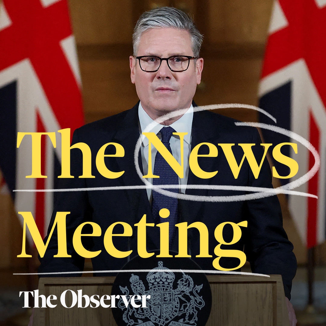 Listen The Observer Listen The Observer