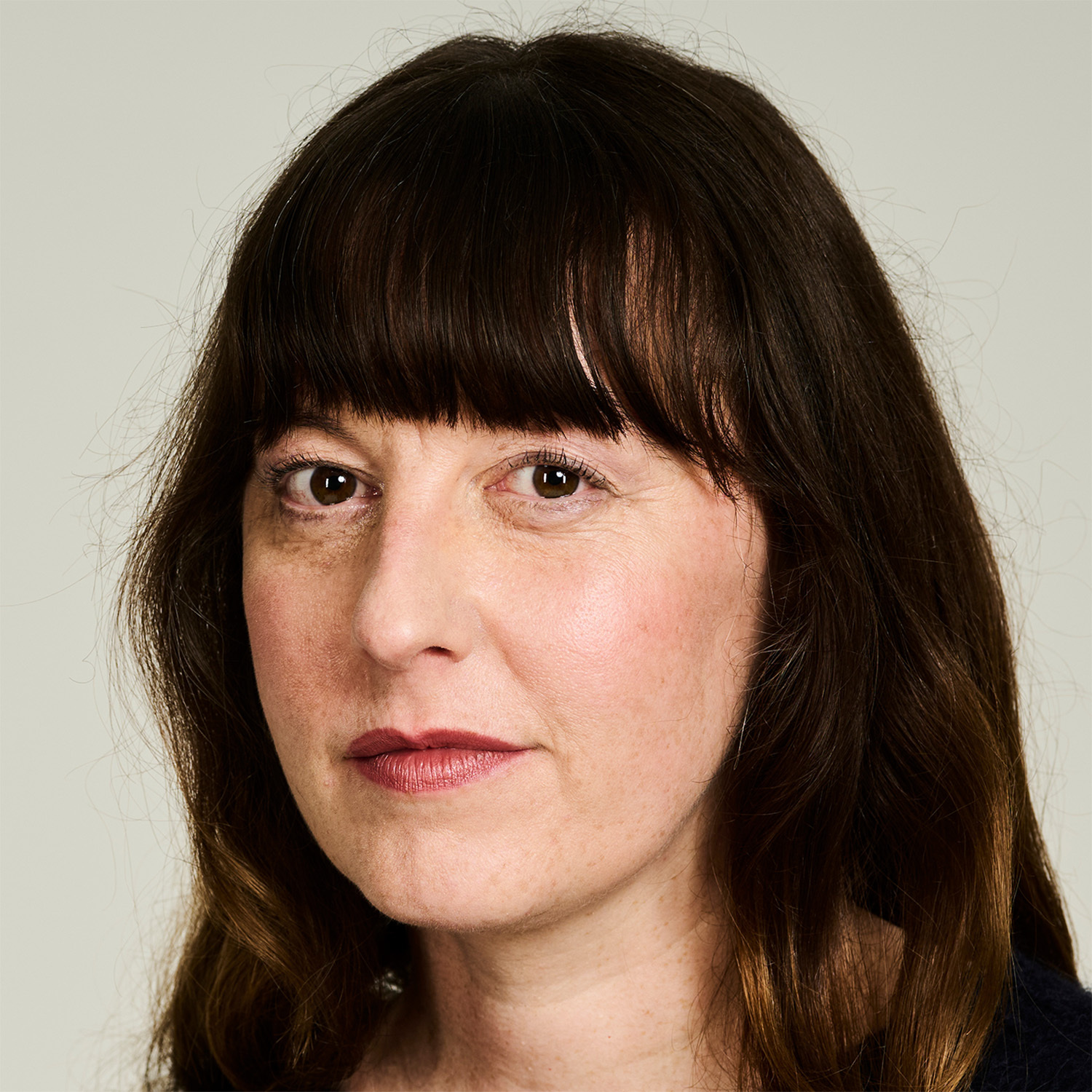 Sarah Ditum