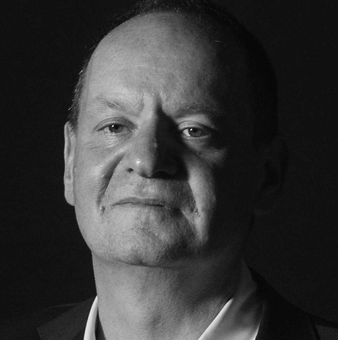 Philippe Sands KC