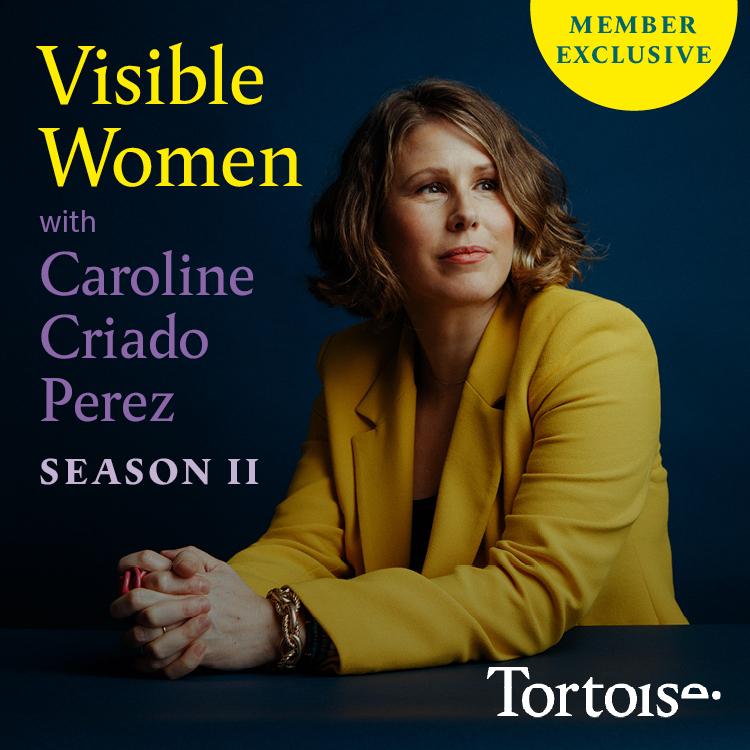 BONUS Episode - Noémie vs endometriosis