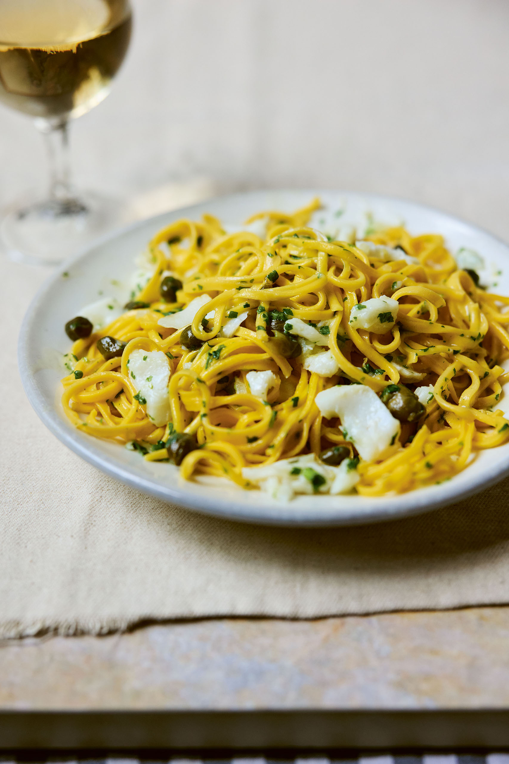 Tchikita93 sex Sex 2021 Intporn Forums CLOOBX HOT GIRL.