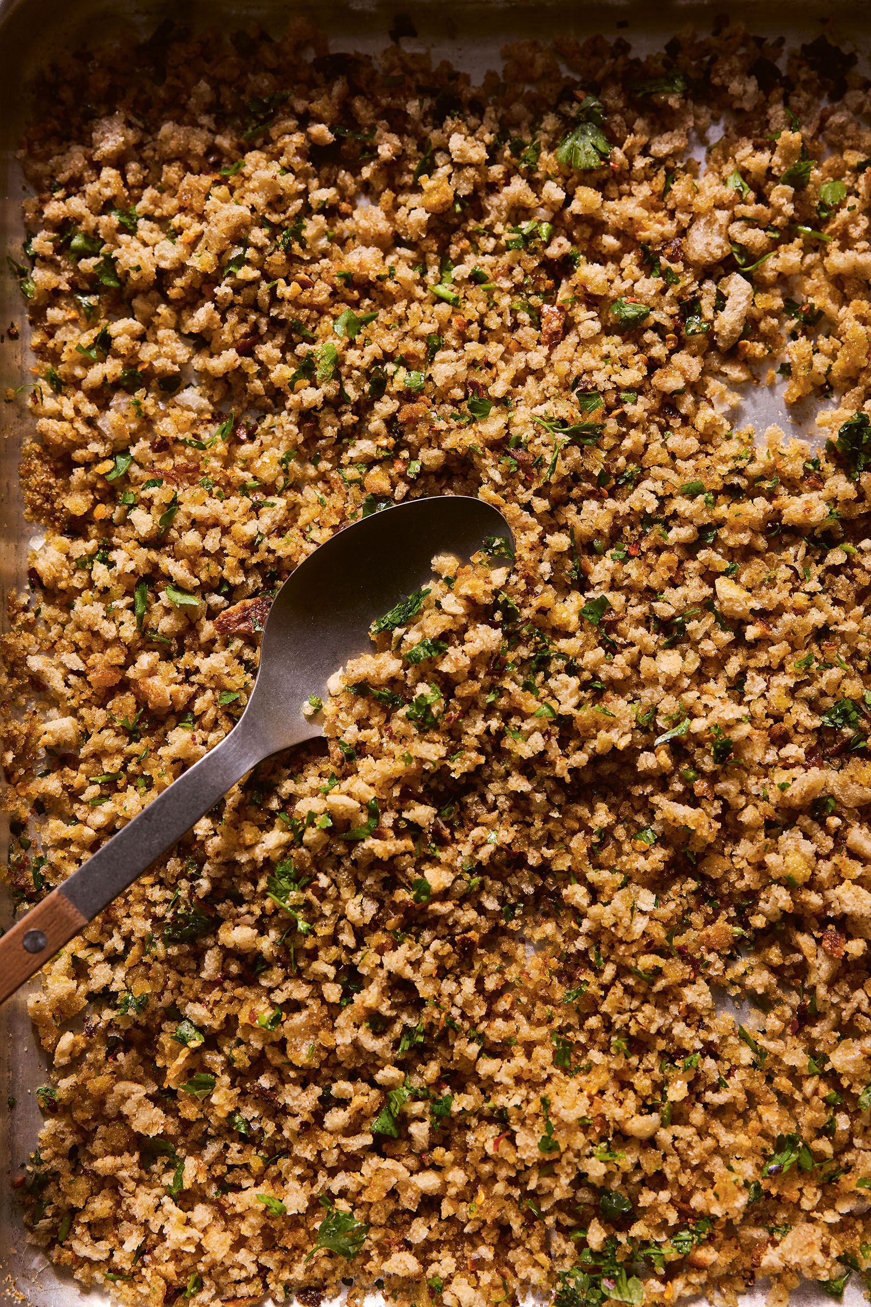 Tchikita93 sex Sex 2021 Intporn Forums CLOOBX HOT GIRL.